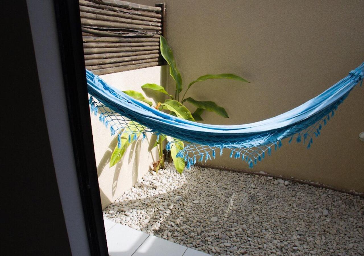 Hotel Pousada Aquarela Do Brasil - Image 1