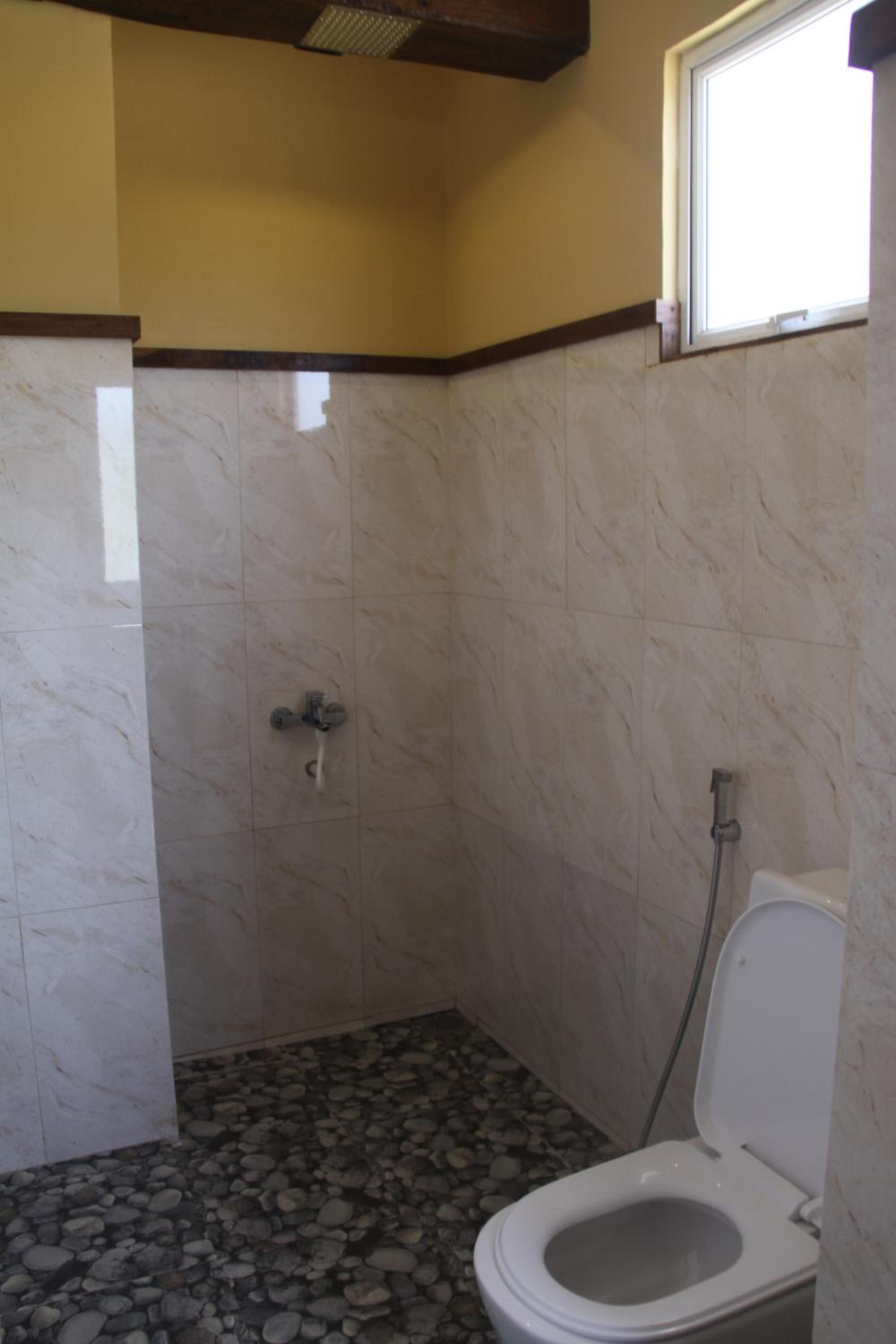 Photo 45