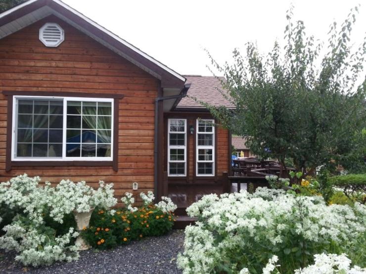 Oraview Pension view 4