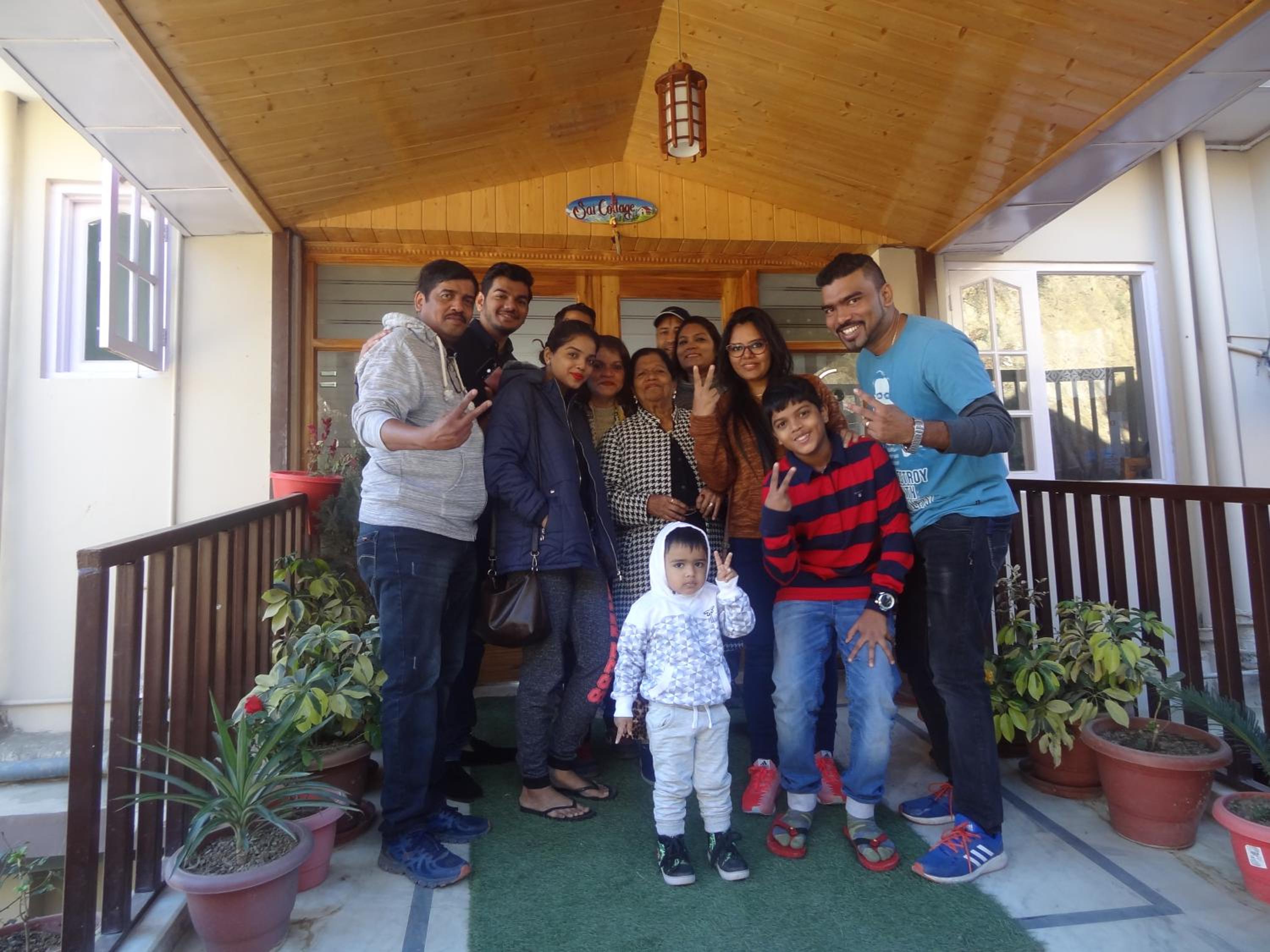 Photo 19