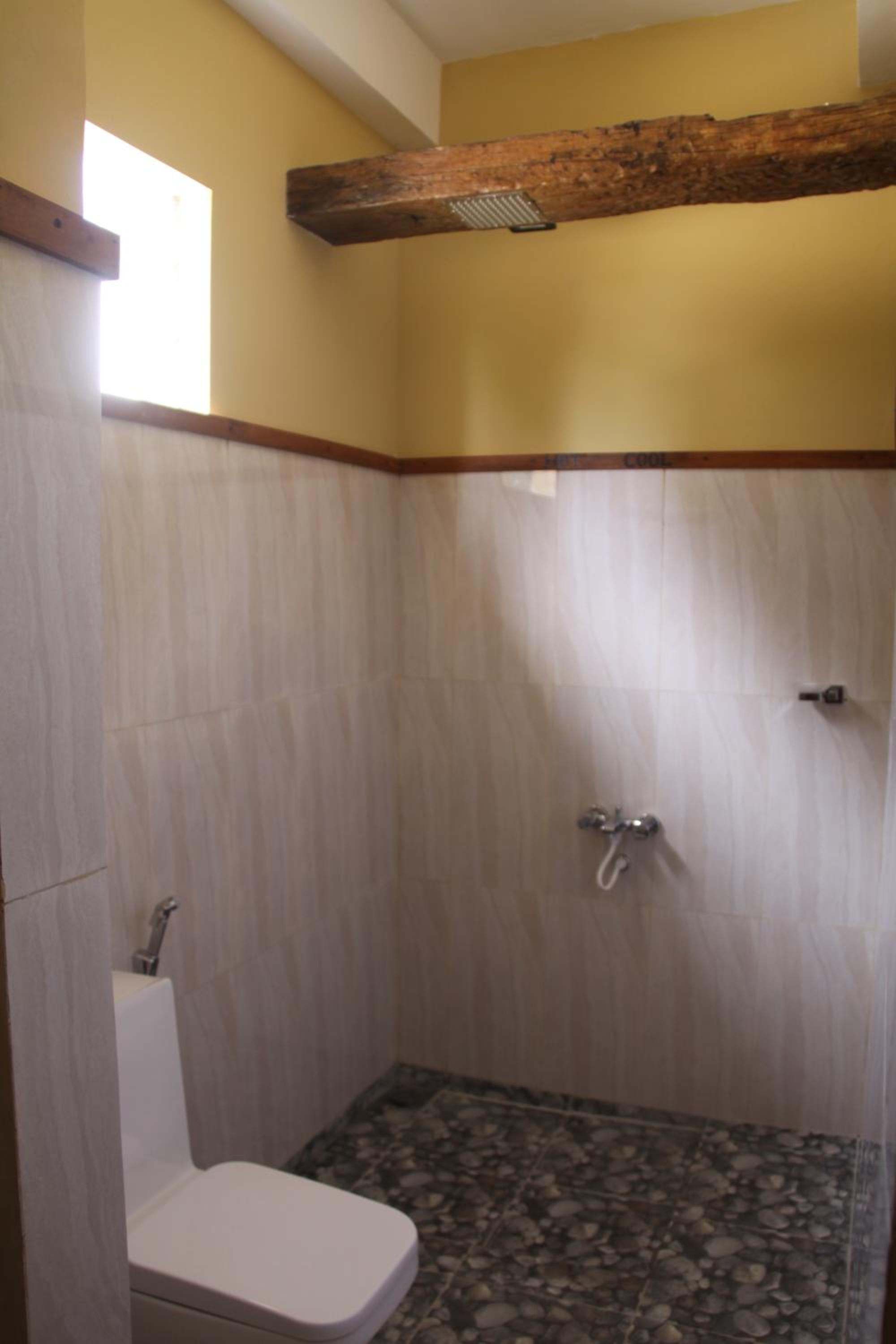 Photo 37
