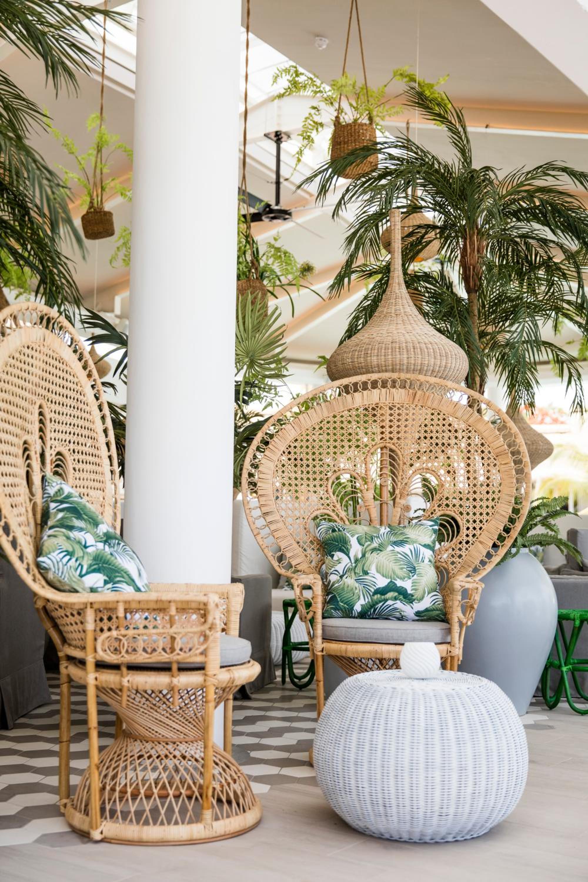 LUX* Grand Gaube Resort & Villas, photo 78
