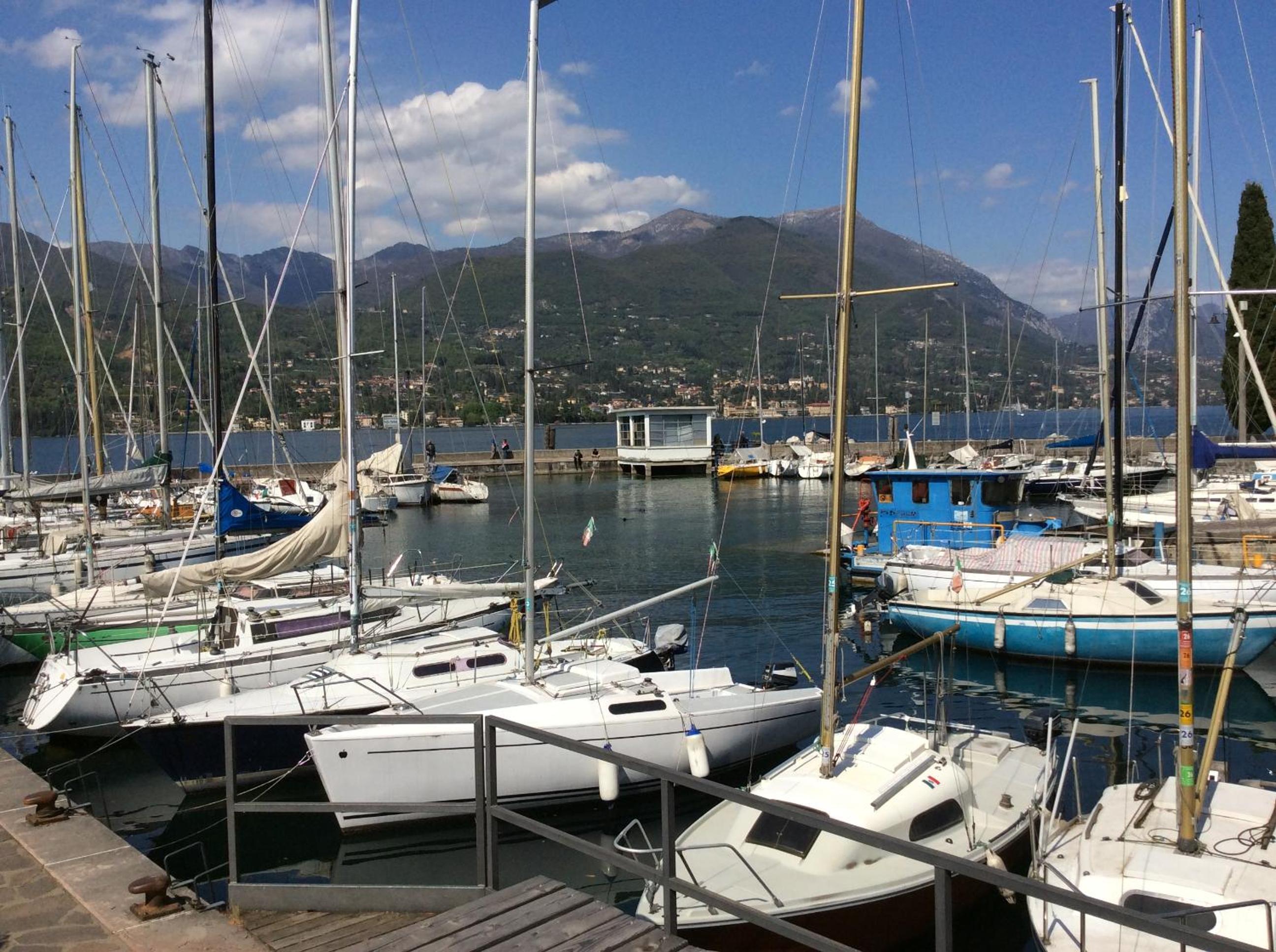 Casa Vacanze Agnese photo 2