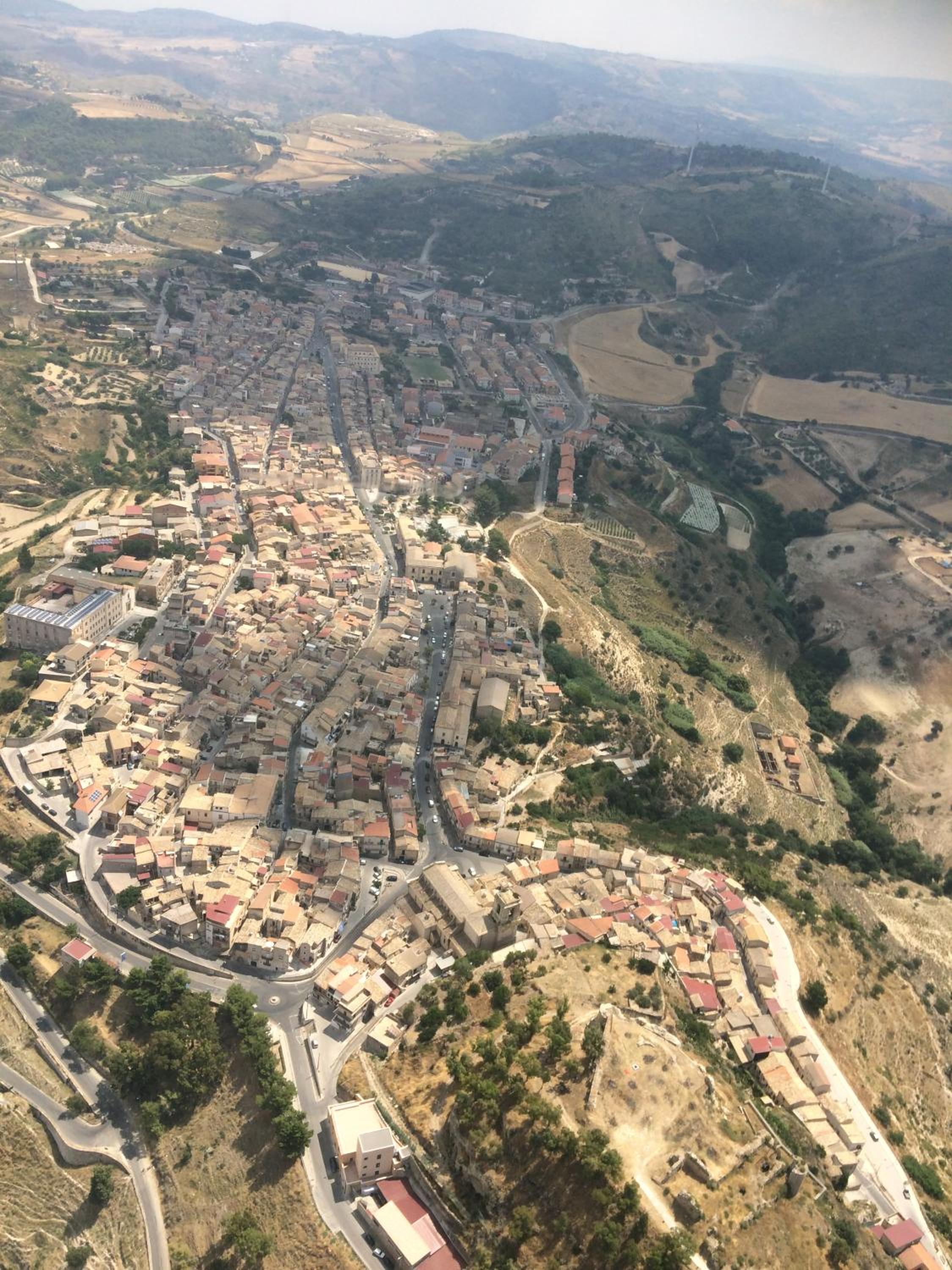Experience Il Paesino