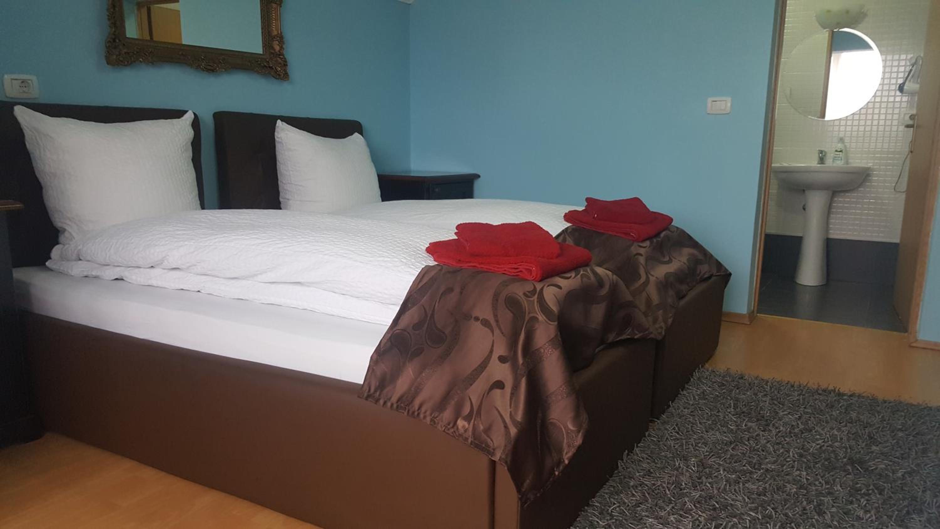 Photo 21