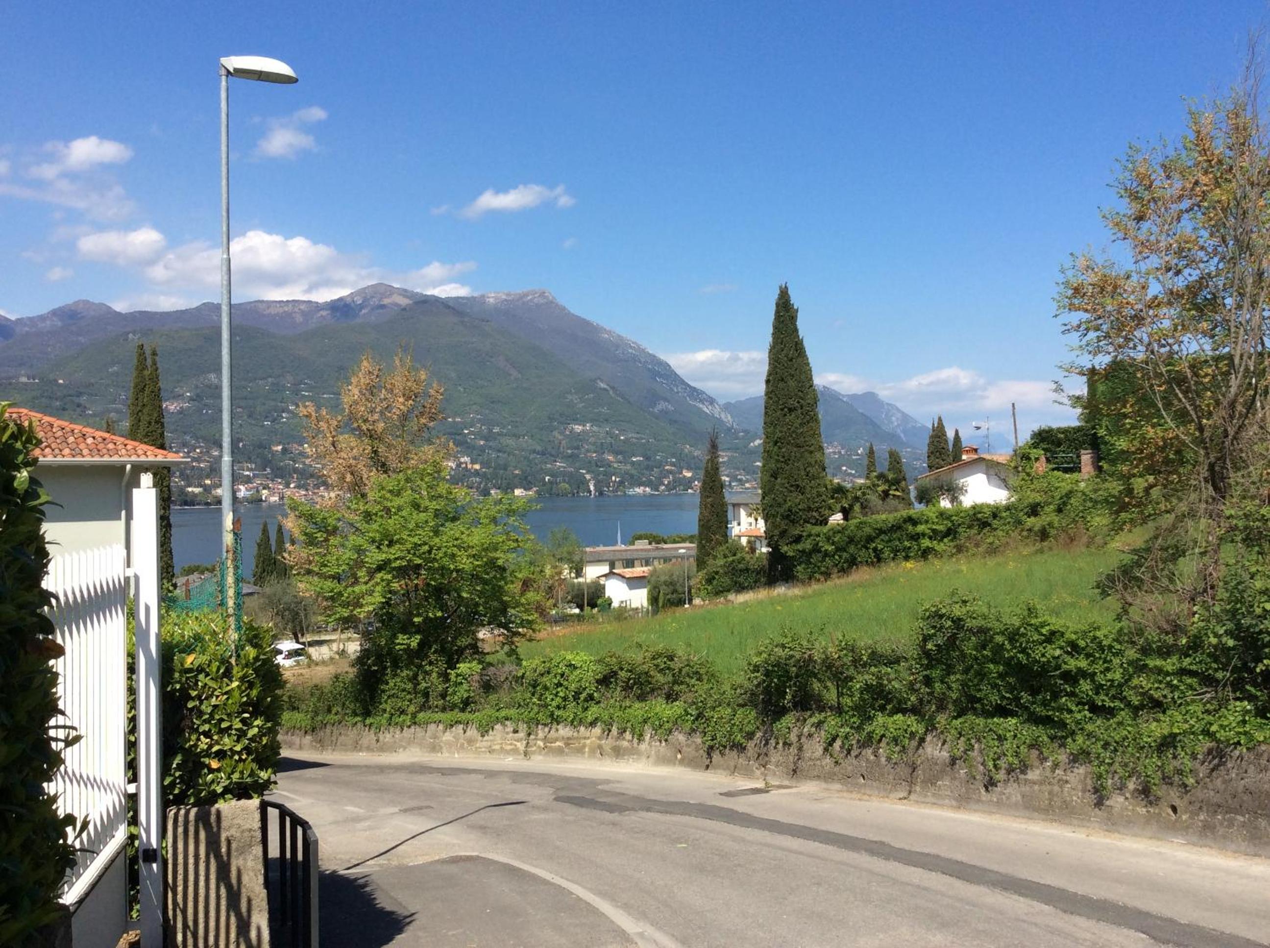 Casa Vacanze Agnese photo 5