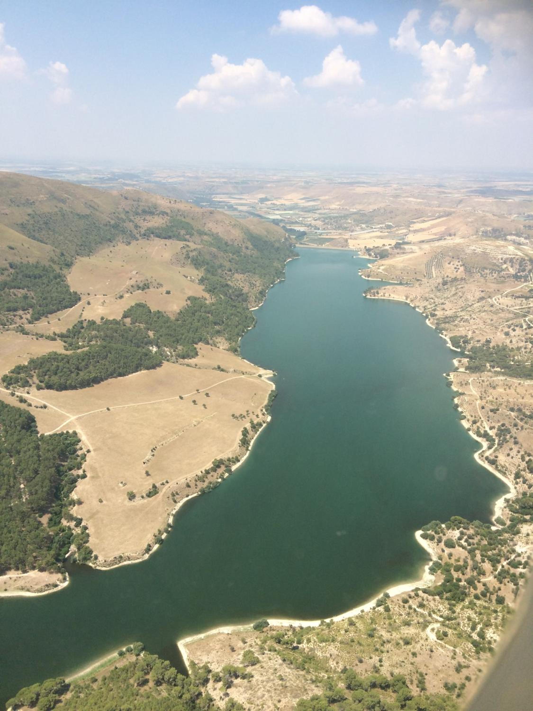 Experience Il Paesino