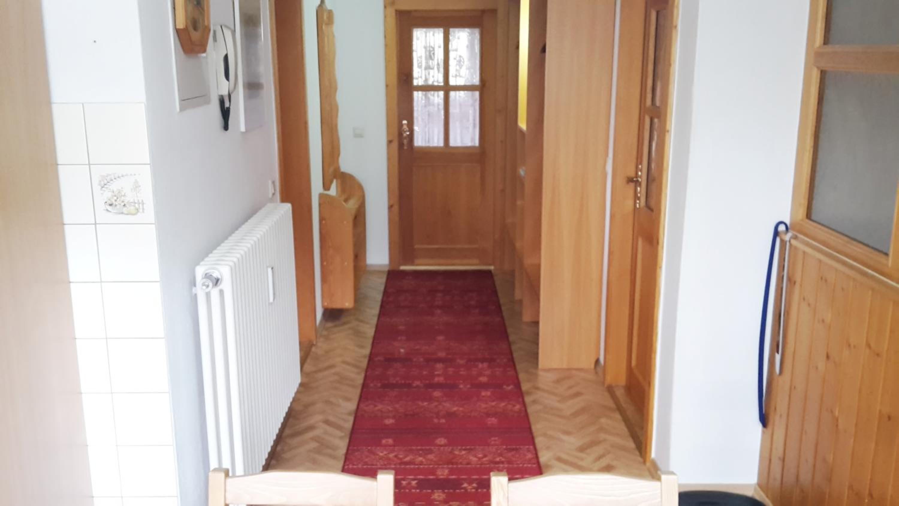 Photo 36