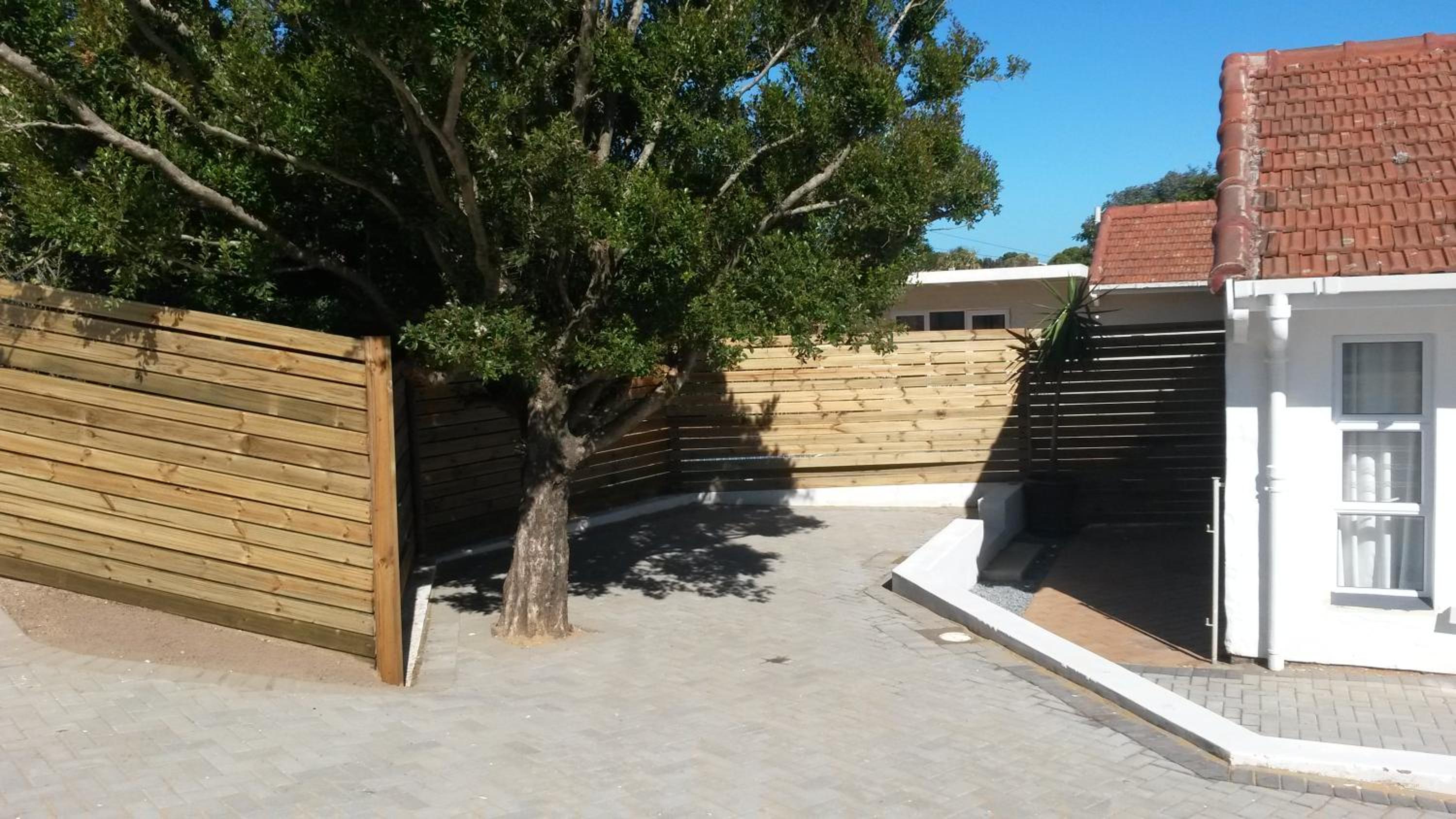 Reef View BnB