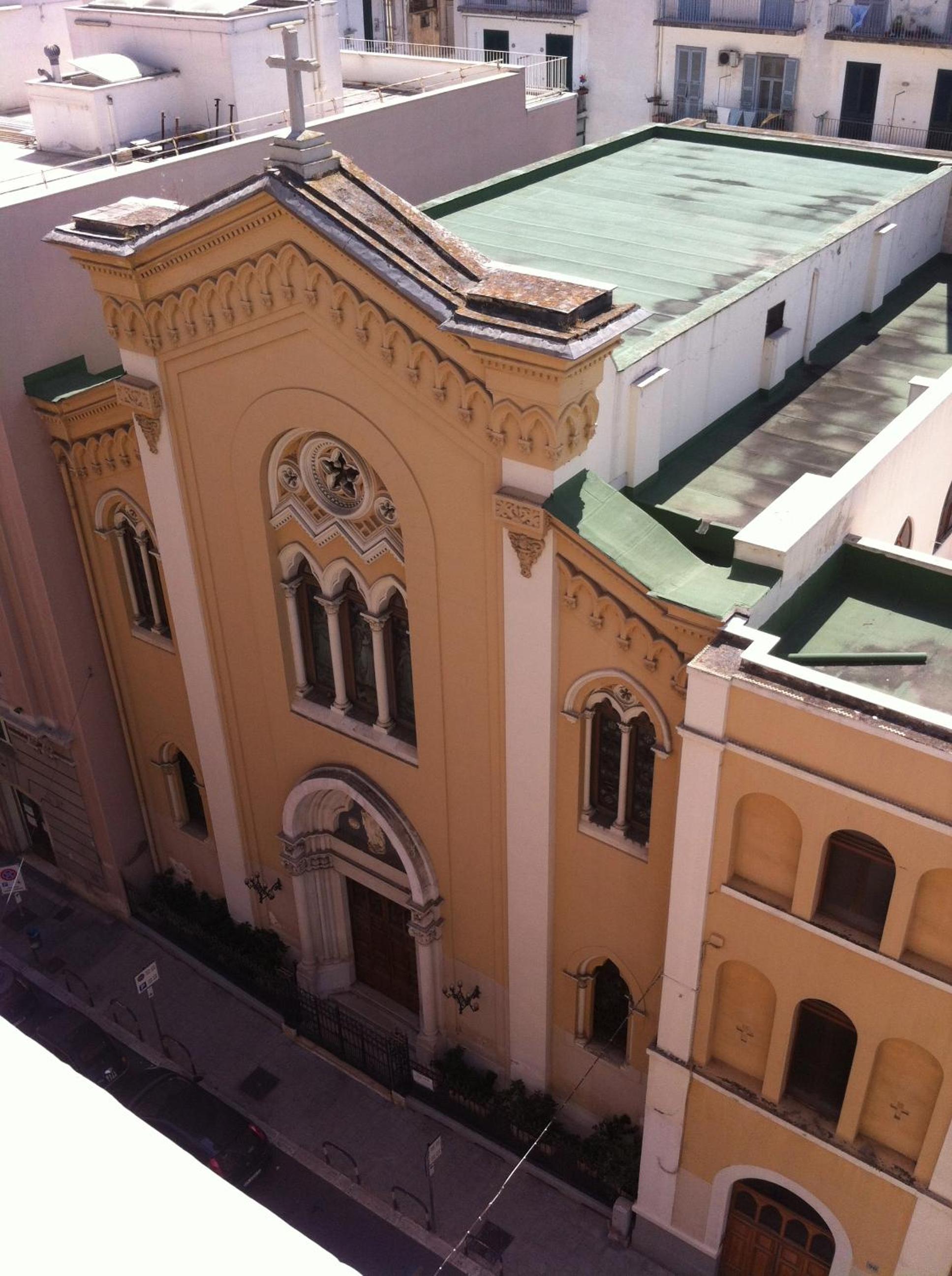 Photo 52