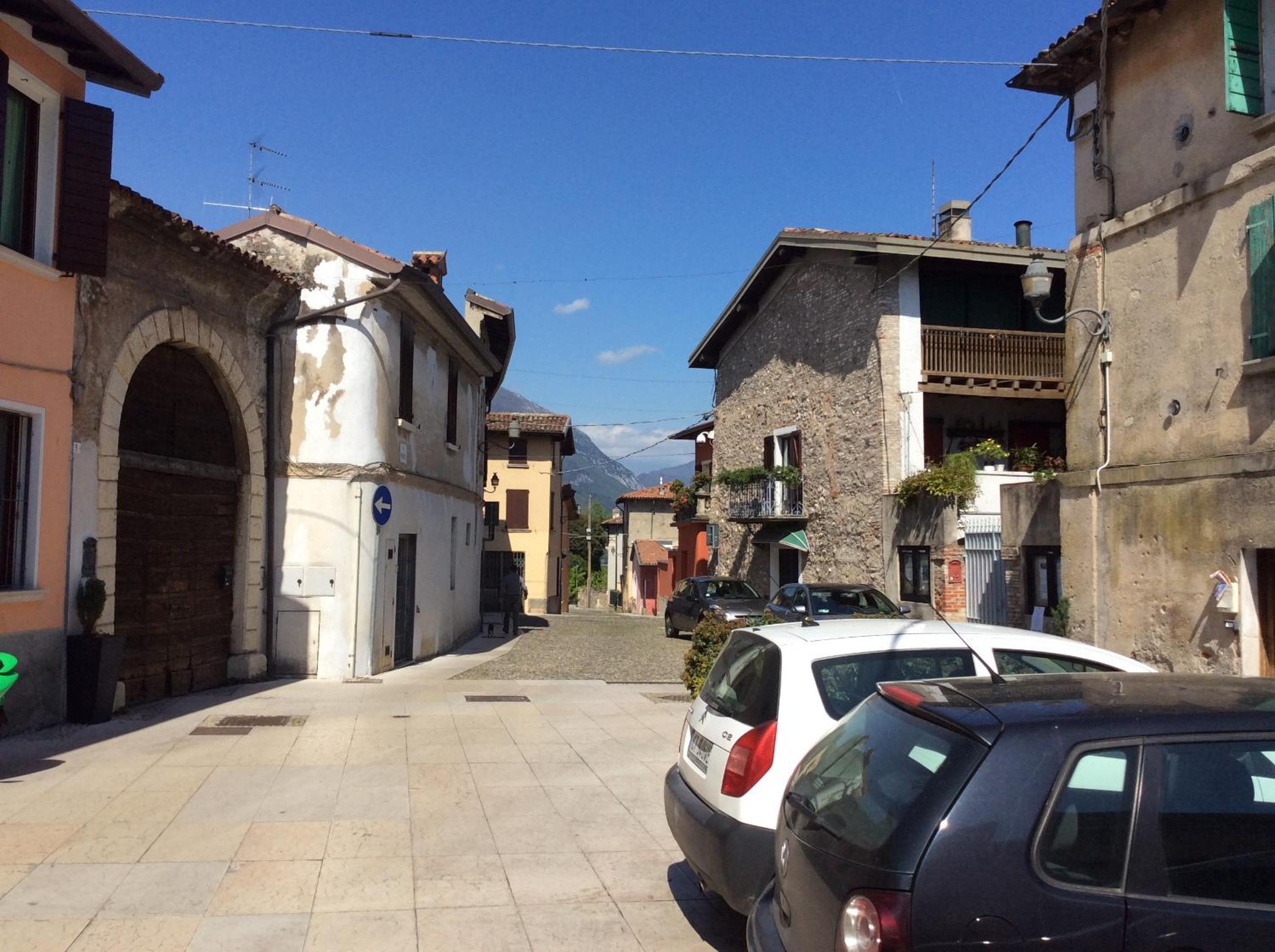 Casa Vacanze Agnese photo 3