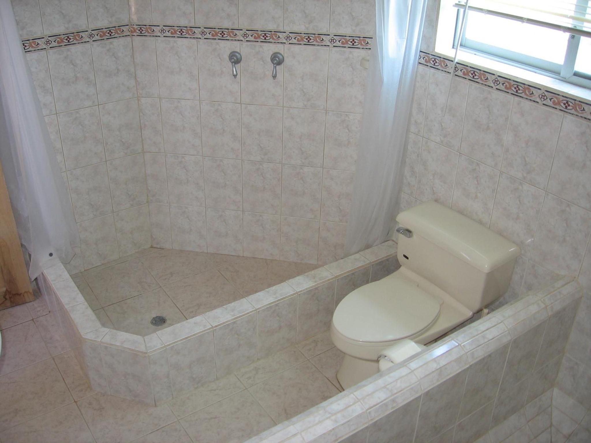 Hostal Cabañas Vistamar