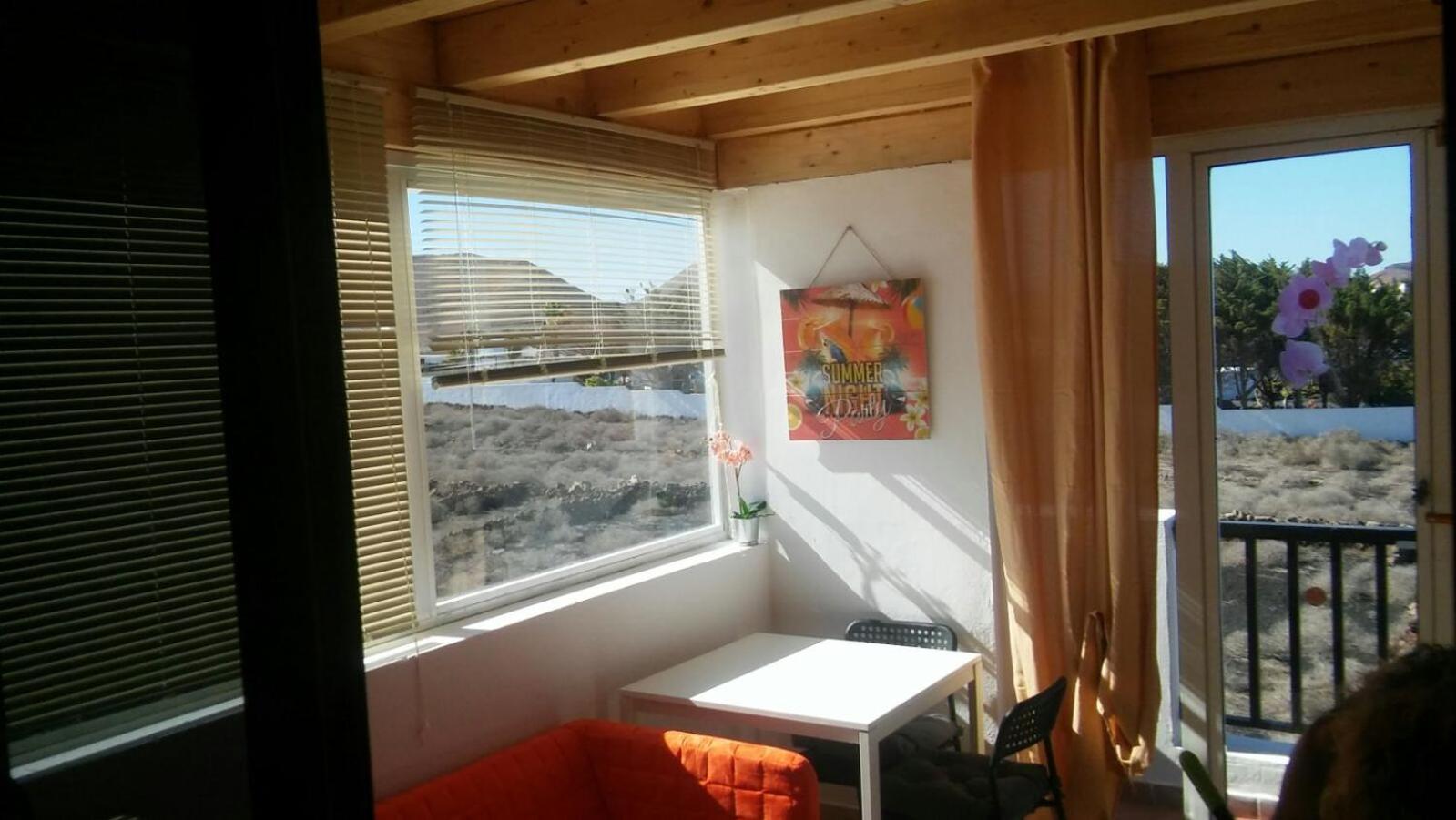 Photo 47