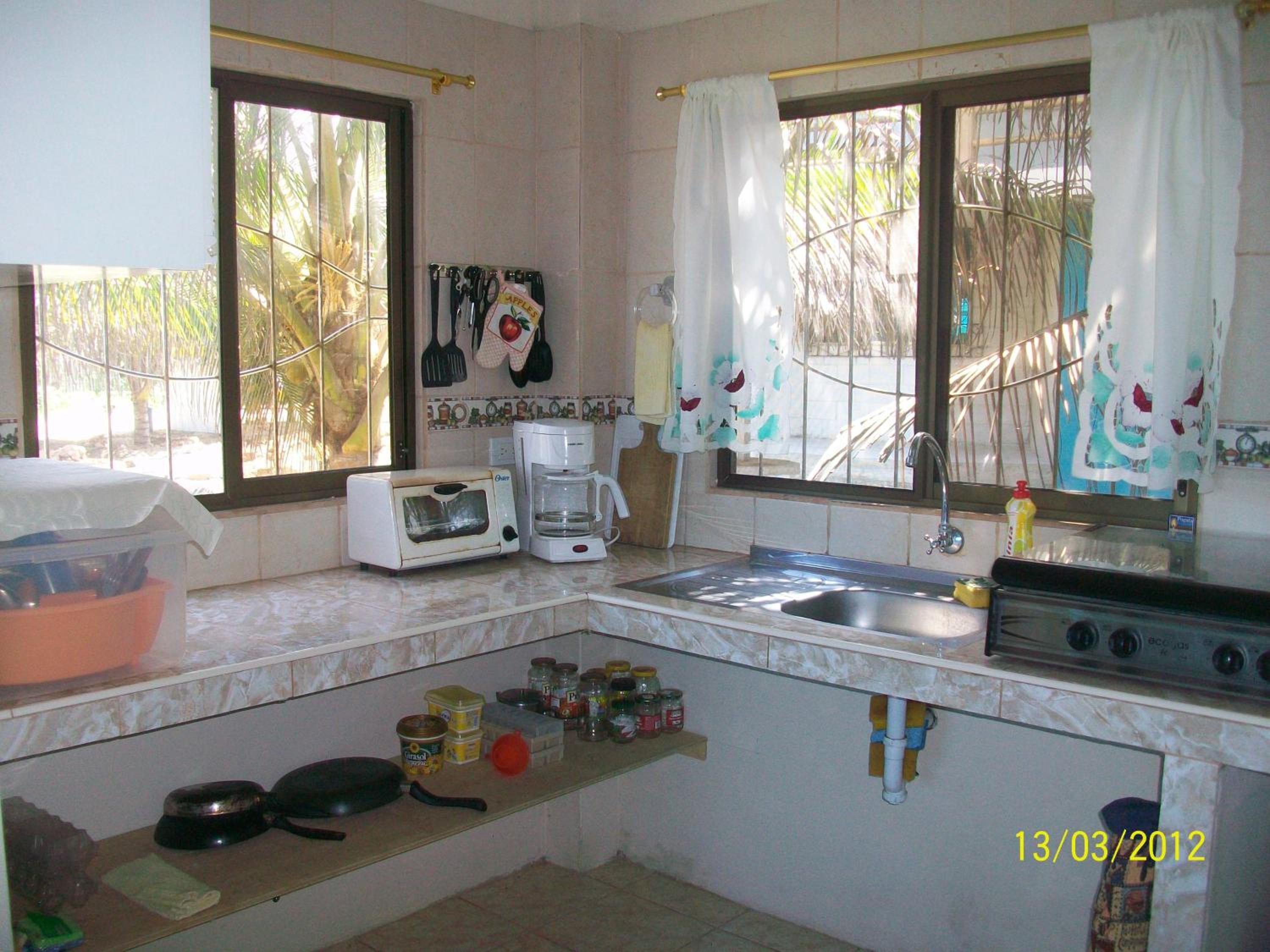 Hostal Cabañas Vistamar