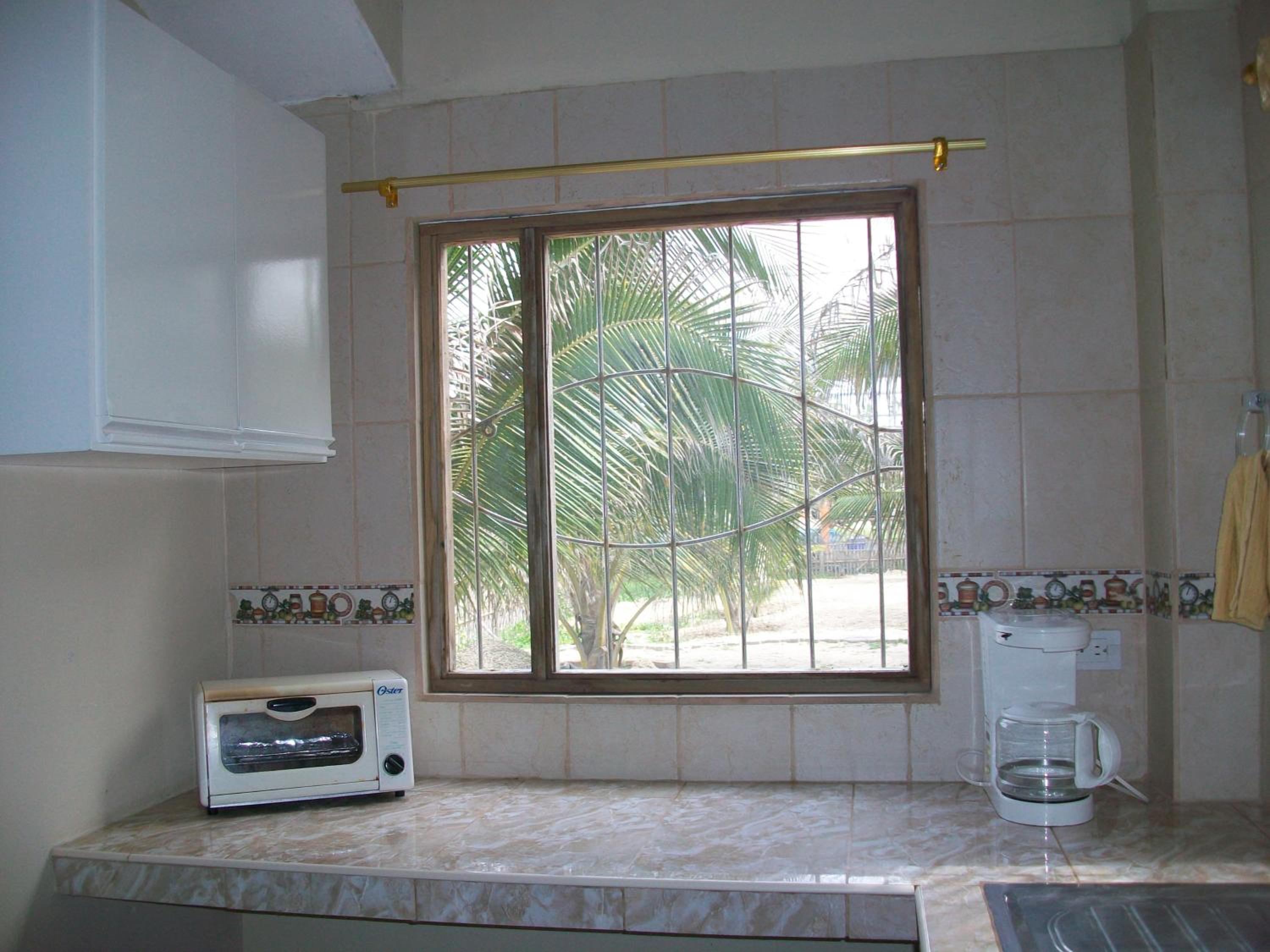 Hostal Cabañas Vistamar