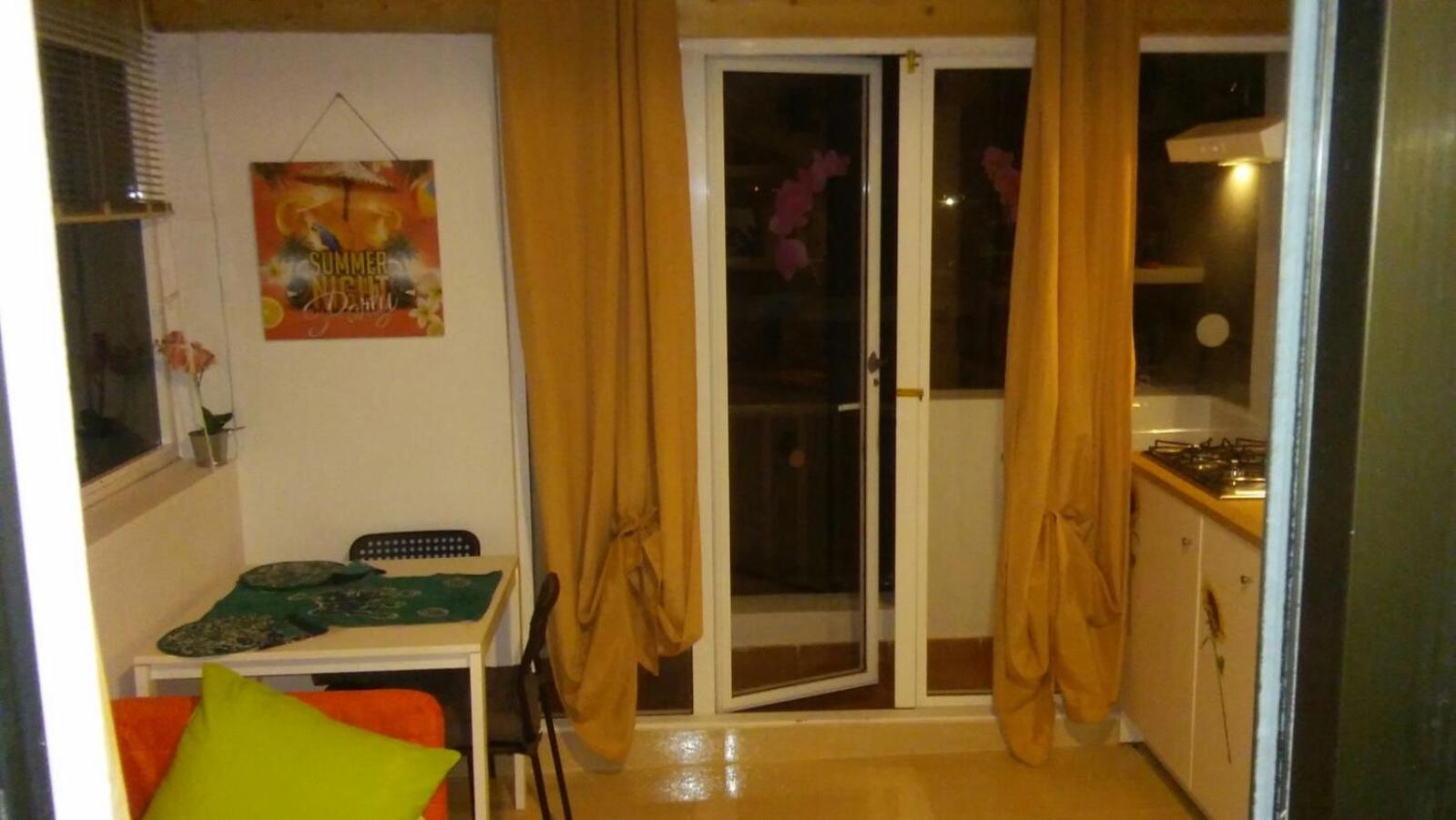 Photo 44