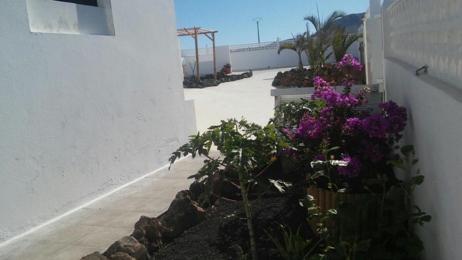 Photo 42