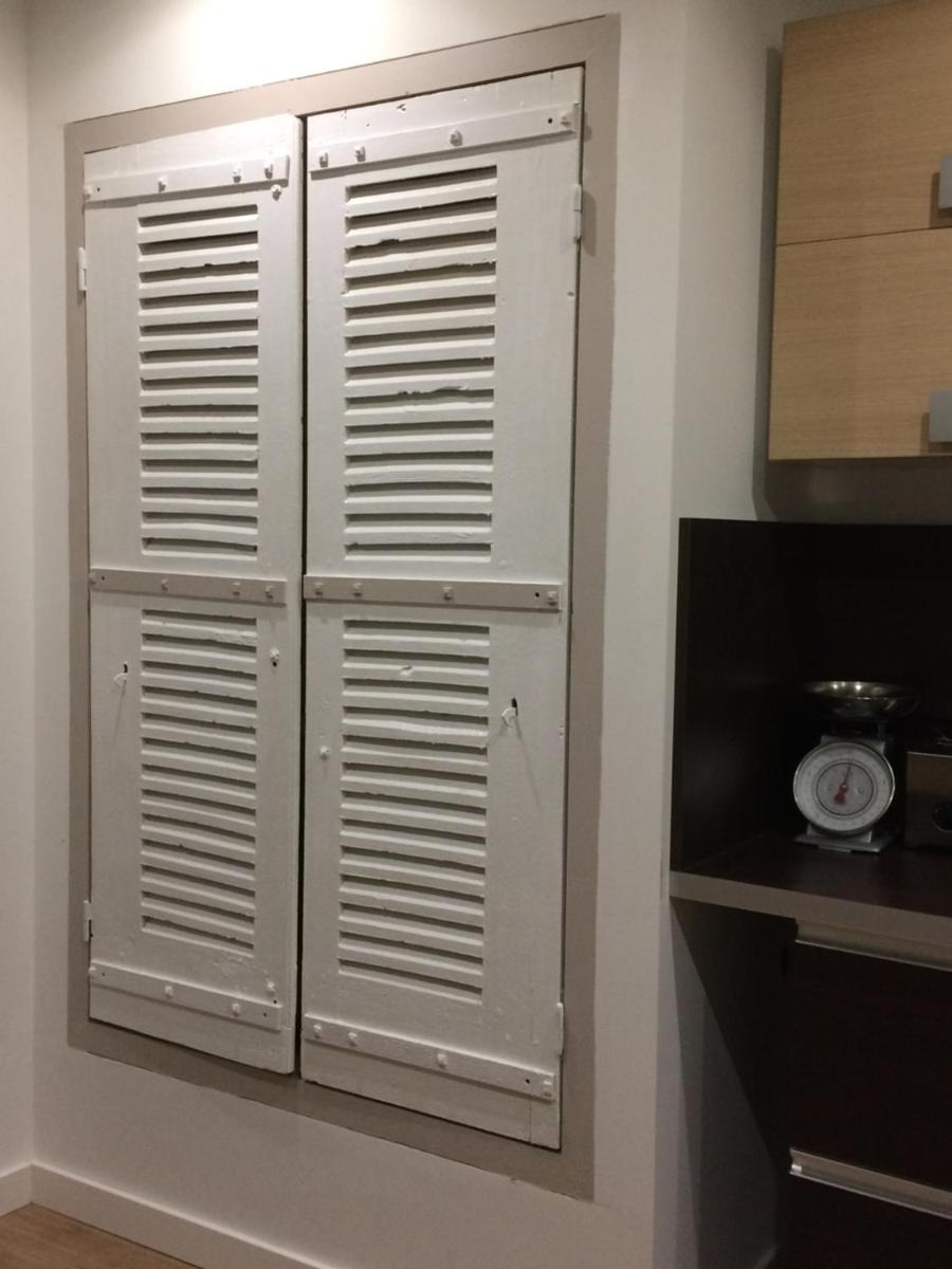 Rodez Vacations - Les Chambres Hautes d'Anastasia - Property Image 25