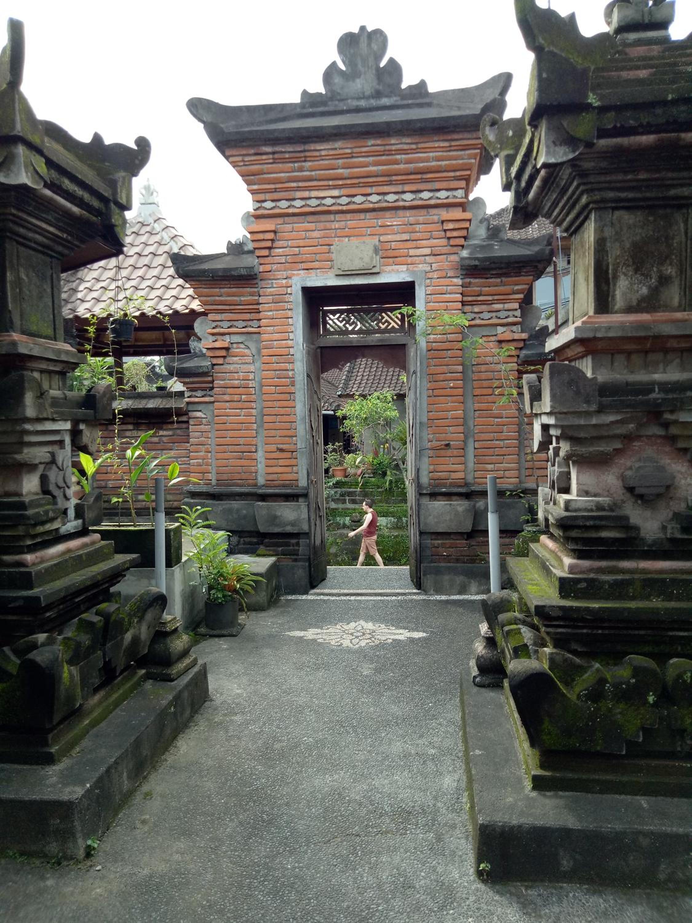 Photo 25