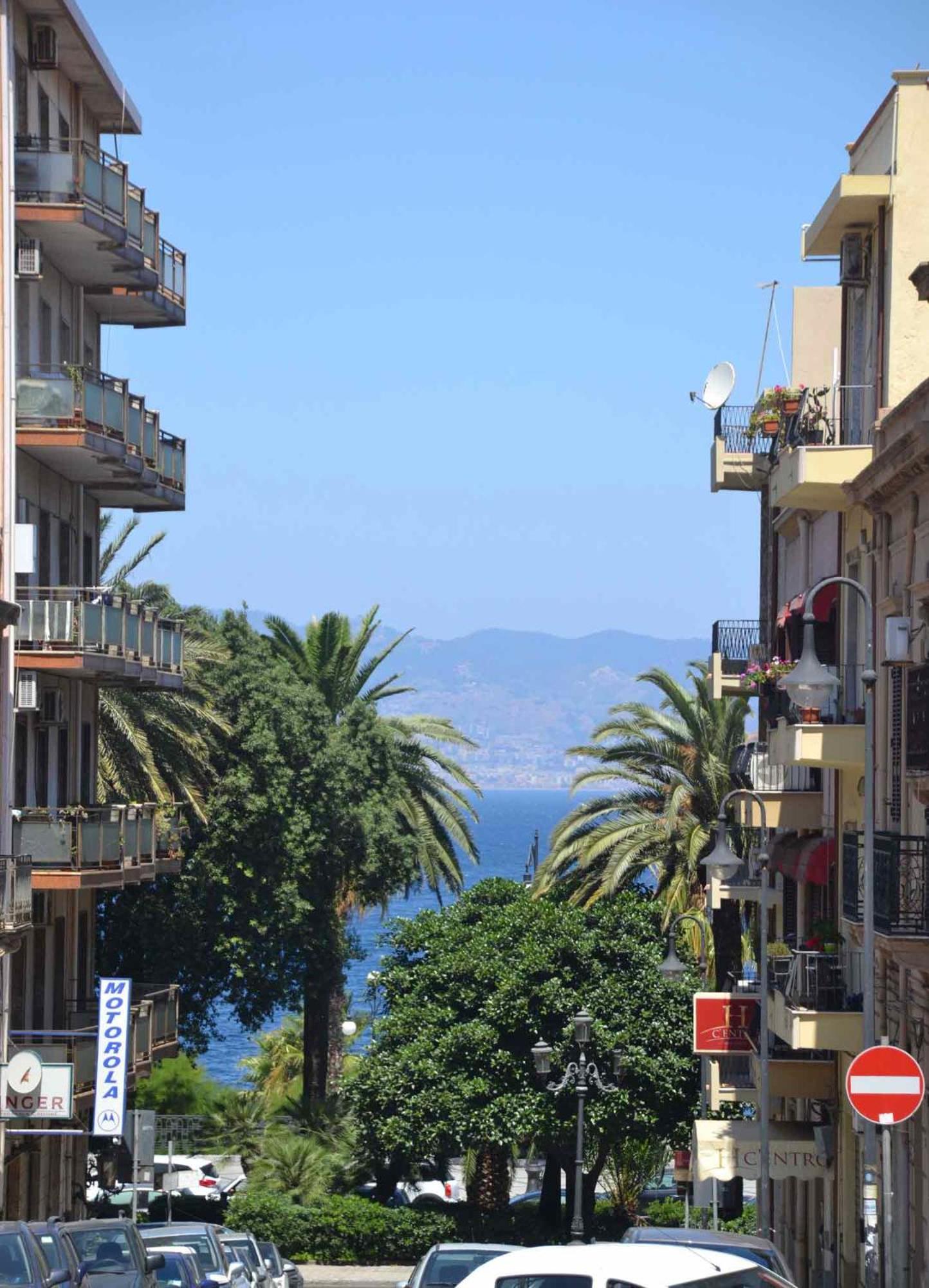 La Casa Di Anna B&B view 5