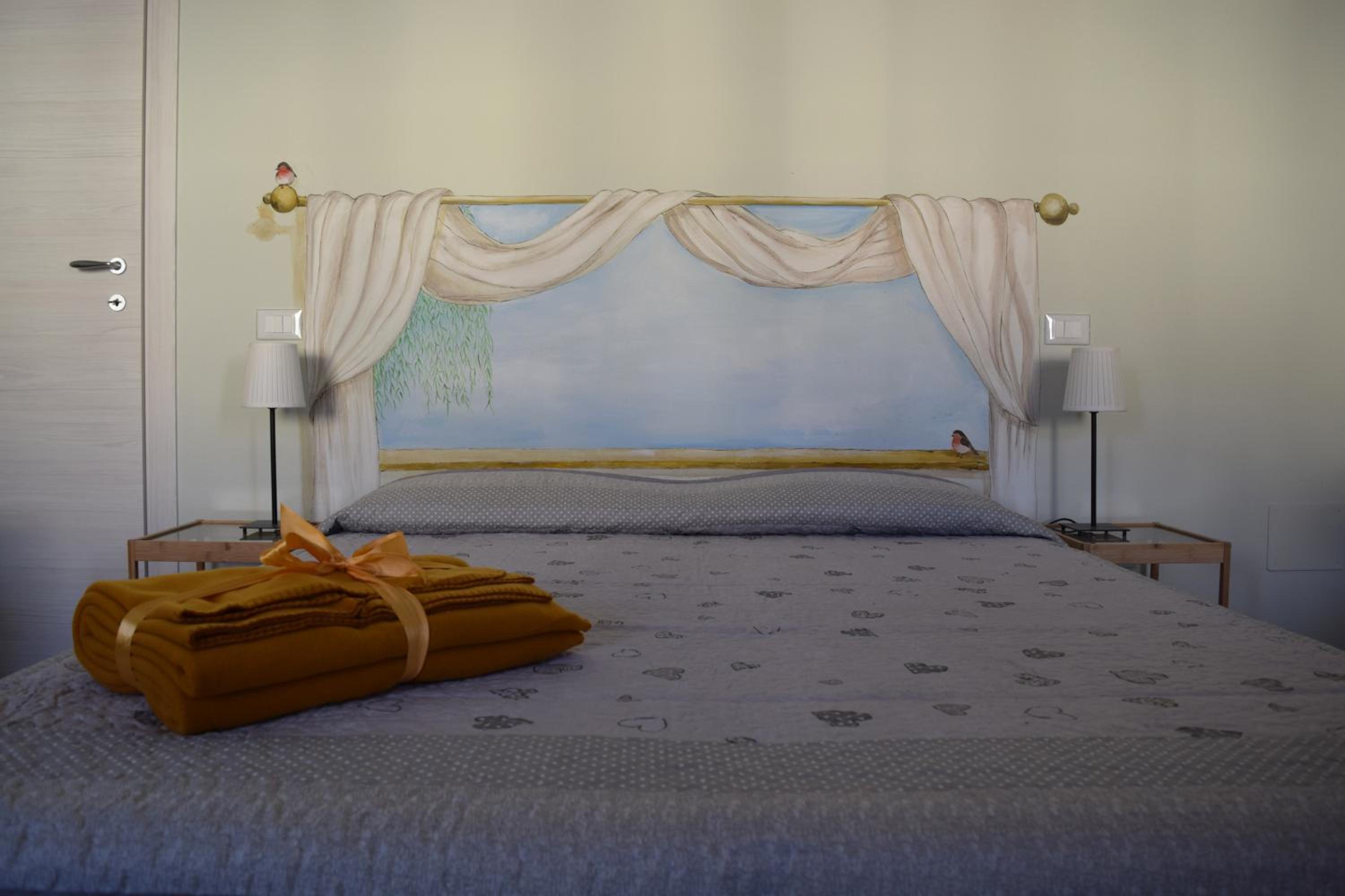 Residenza Il Salice view 5