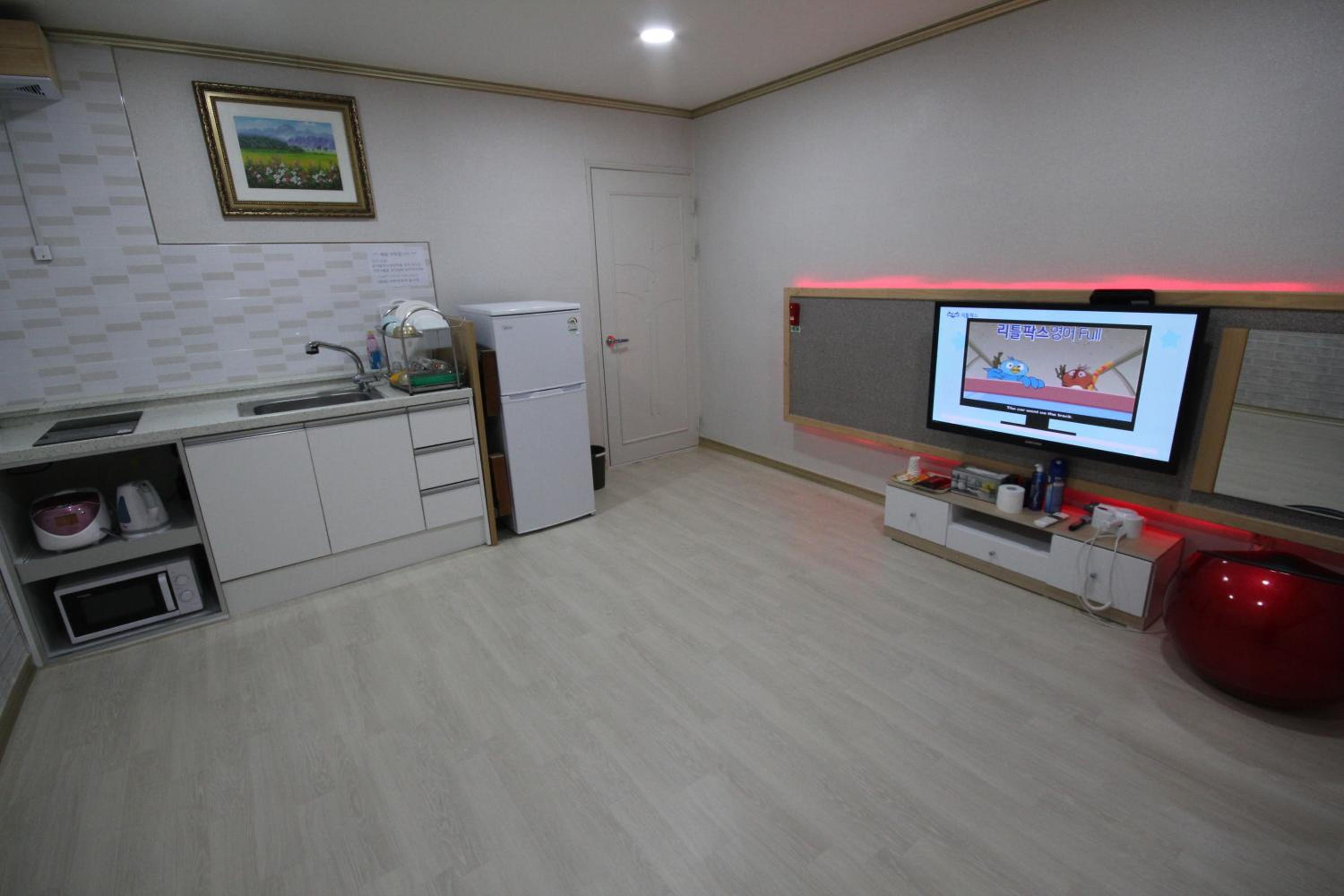 RG Pension