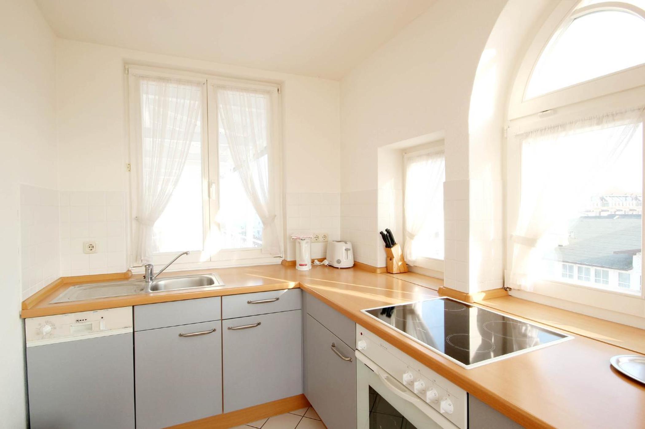 Villa Metropol by Rujana view 4