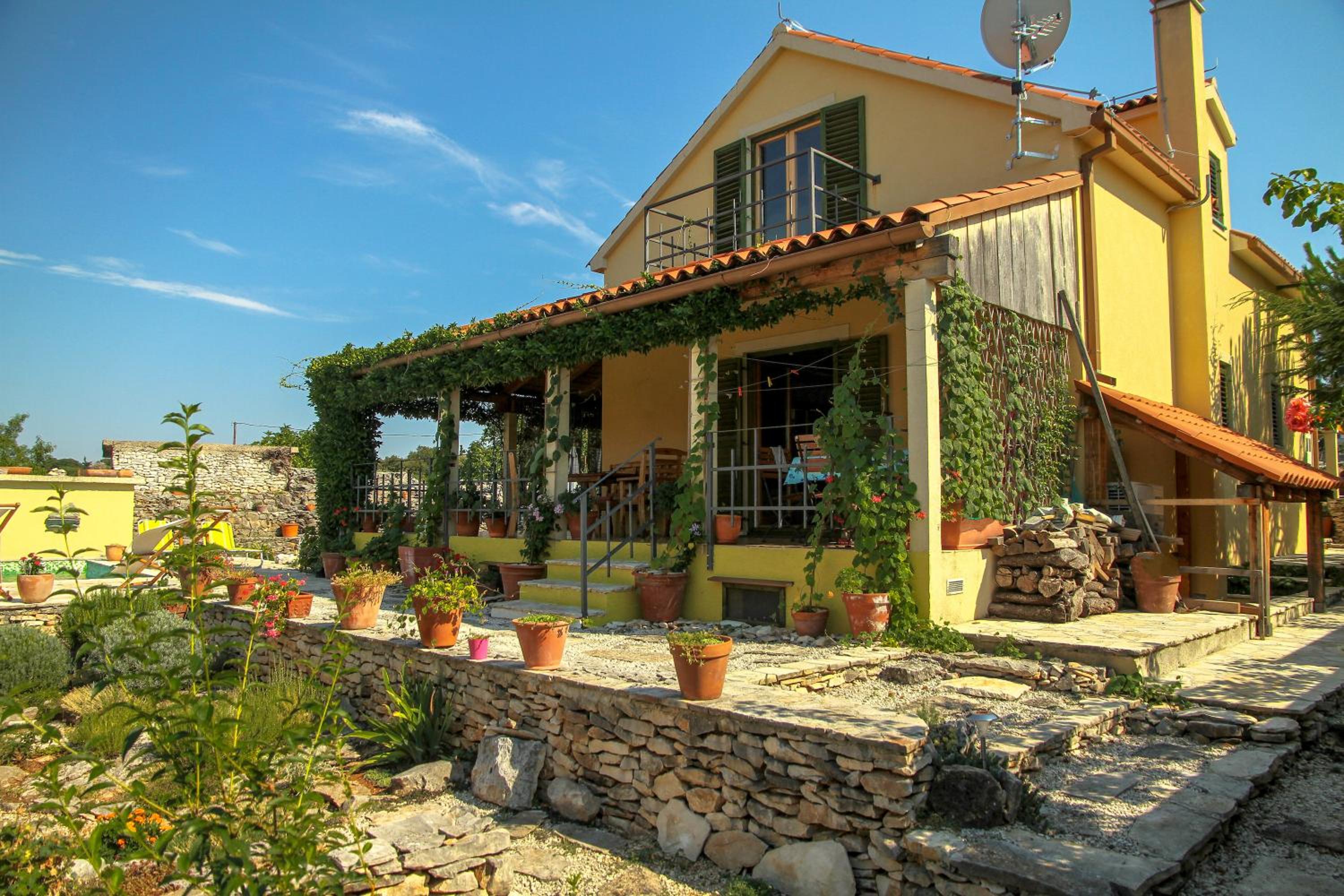 Villa Kolacje view 5