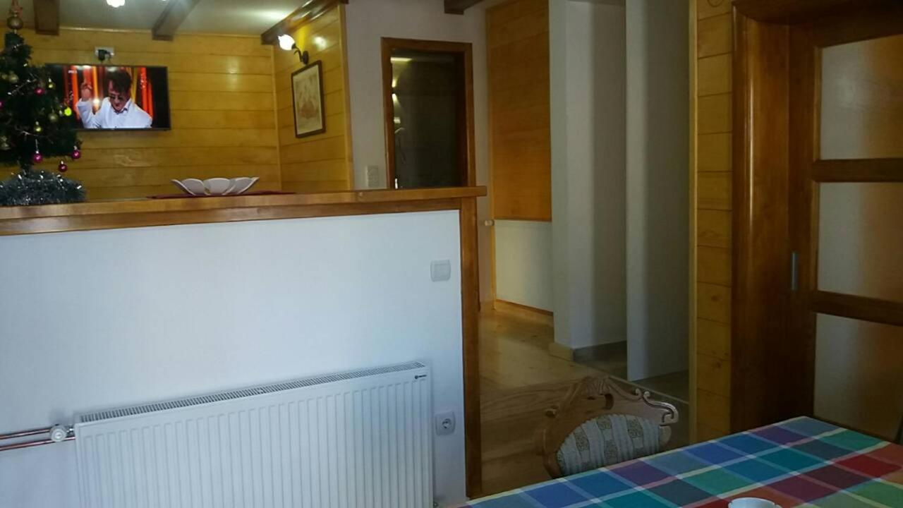 Photo 34