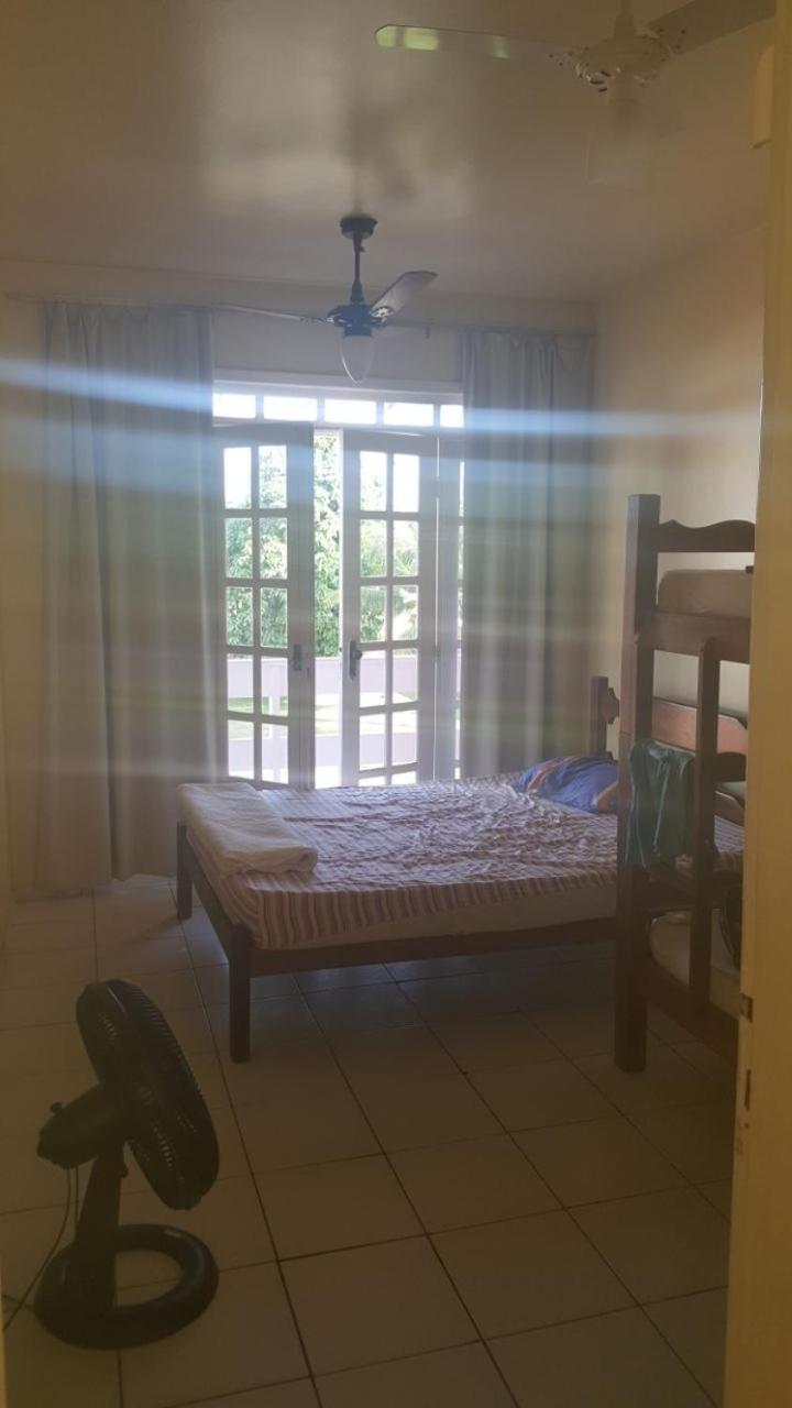 Casa em Porto Seguro