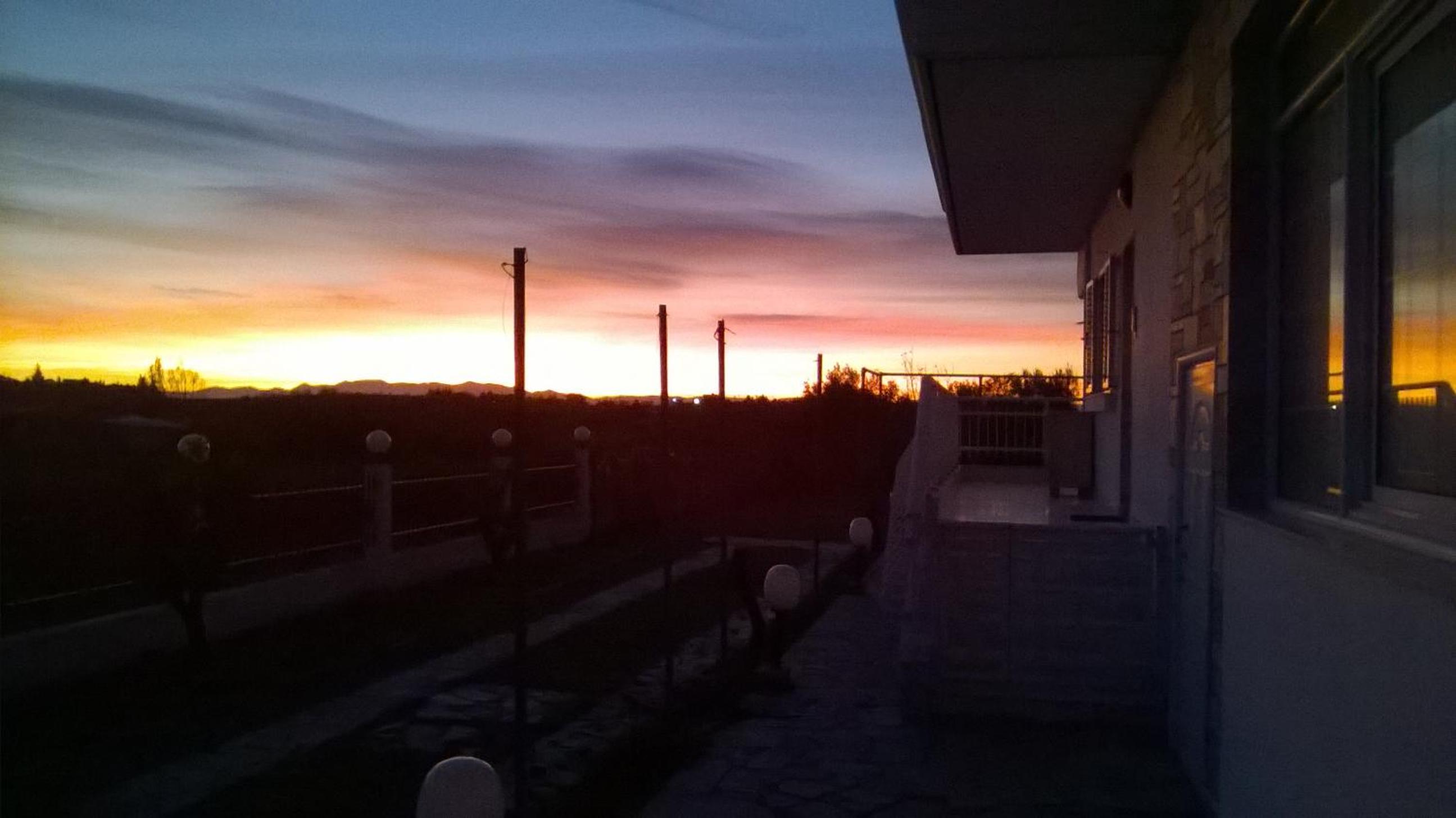 Photo 49