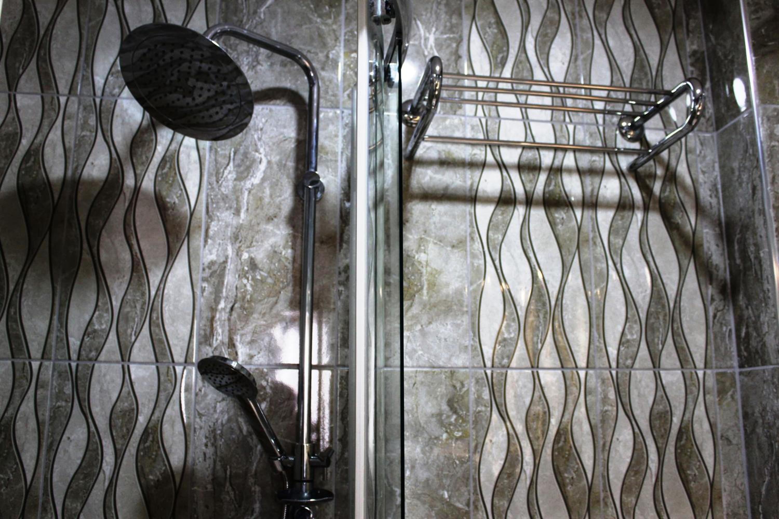 Ararat Hotel - Image 83