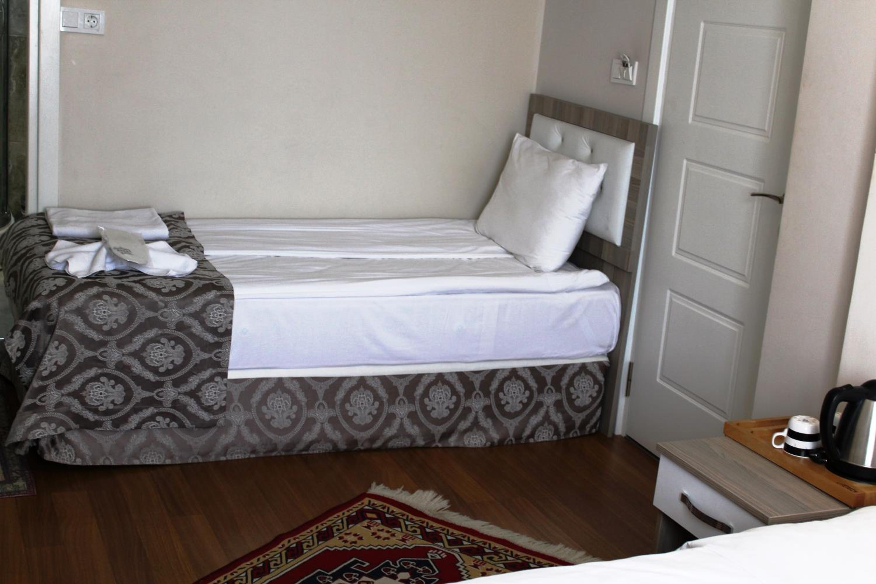 Ararat Hotel - Image 65