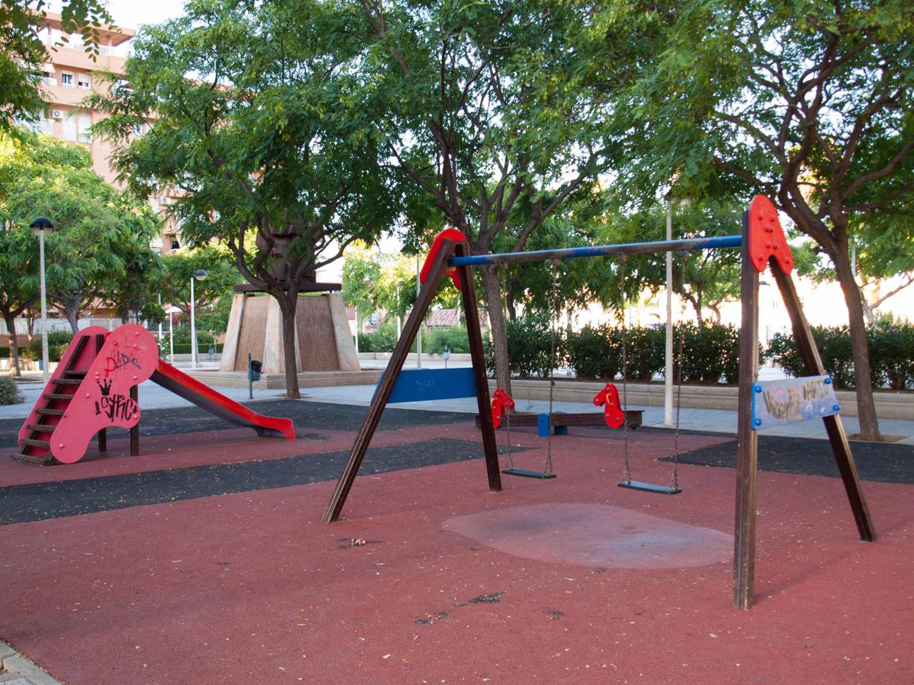 Photo 28