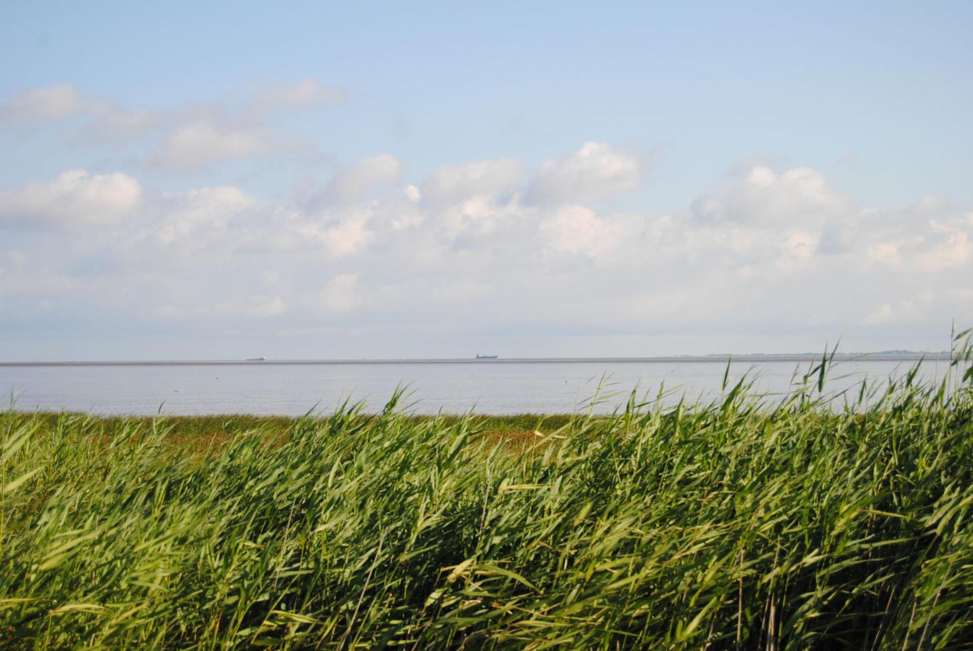 Annemaries Nordseehaus