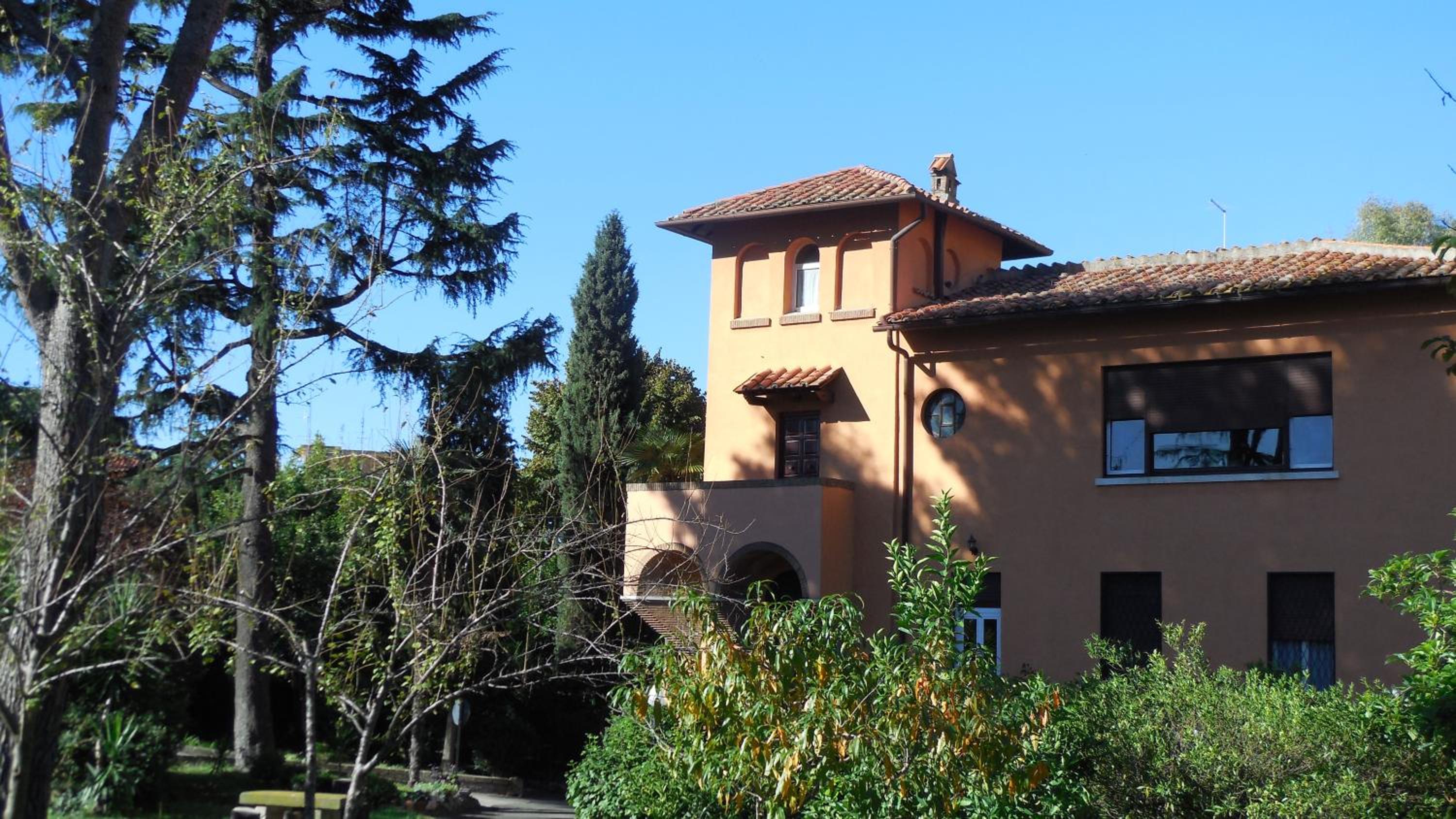 Il Romitello