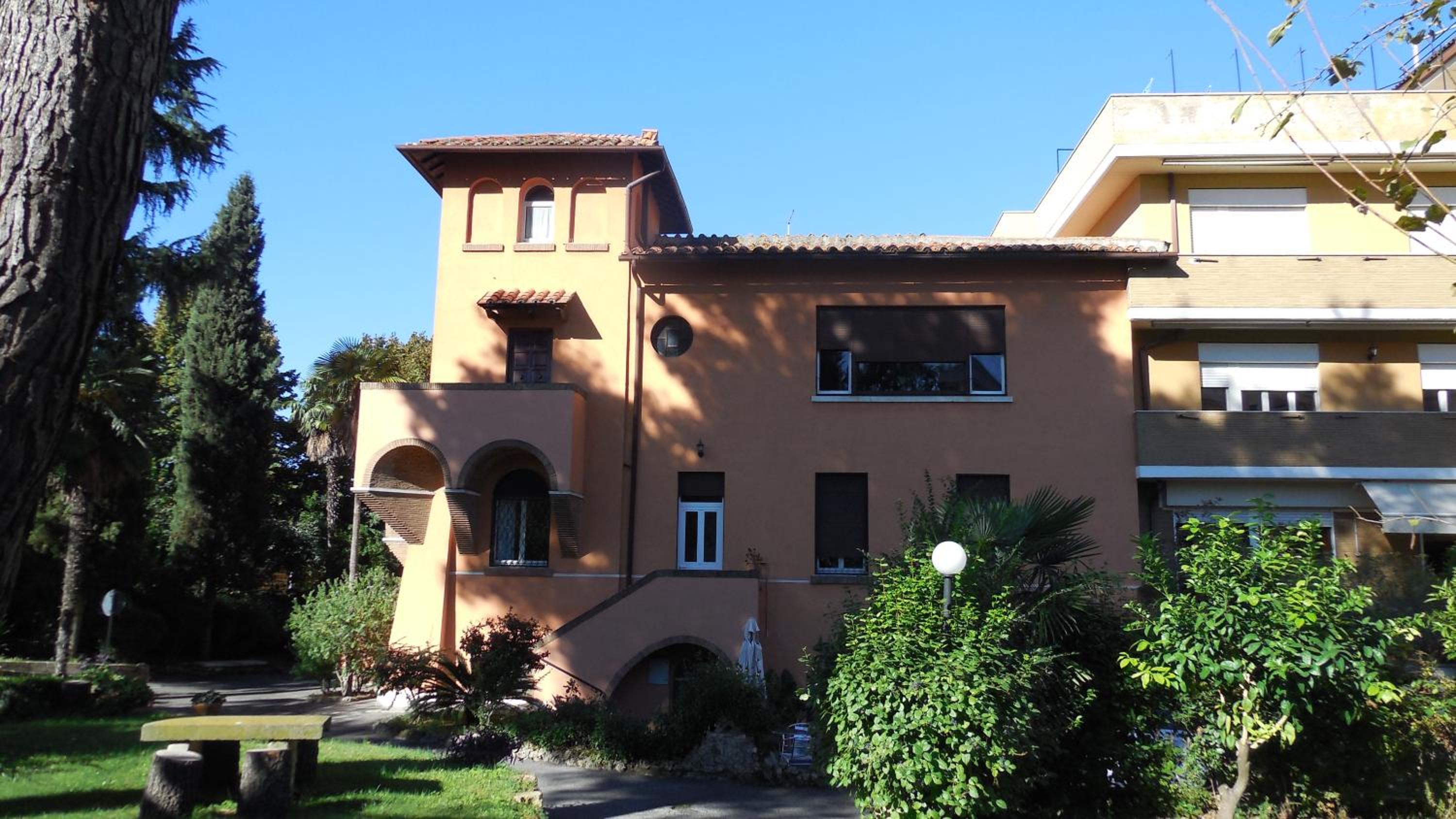 Il Romitello