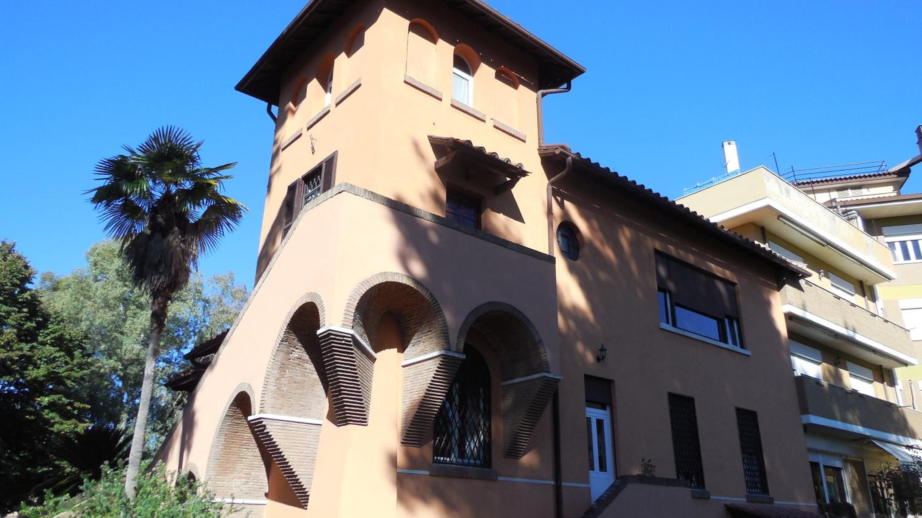 Il Romitello