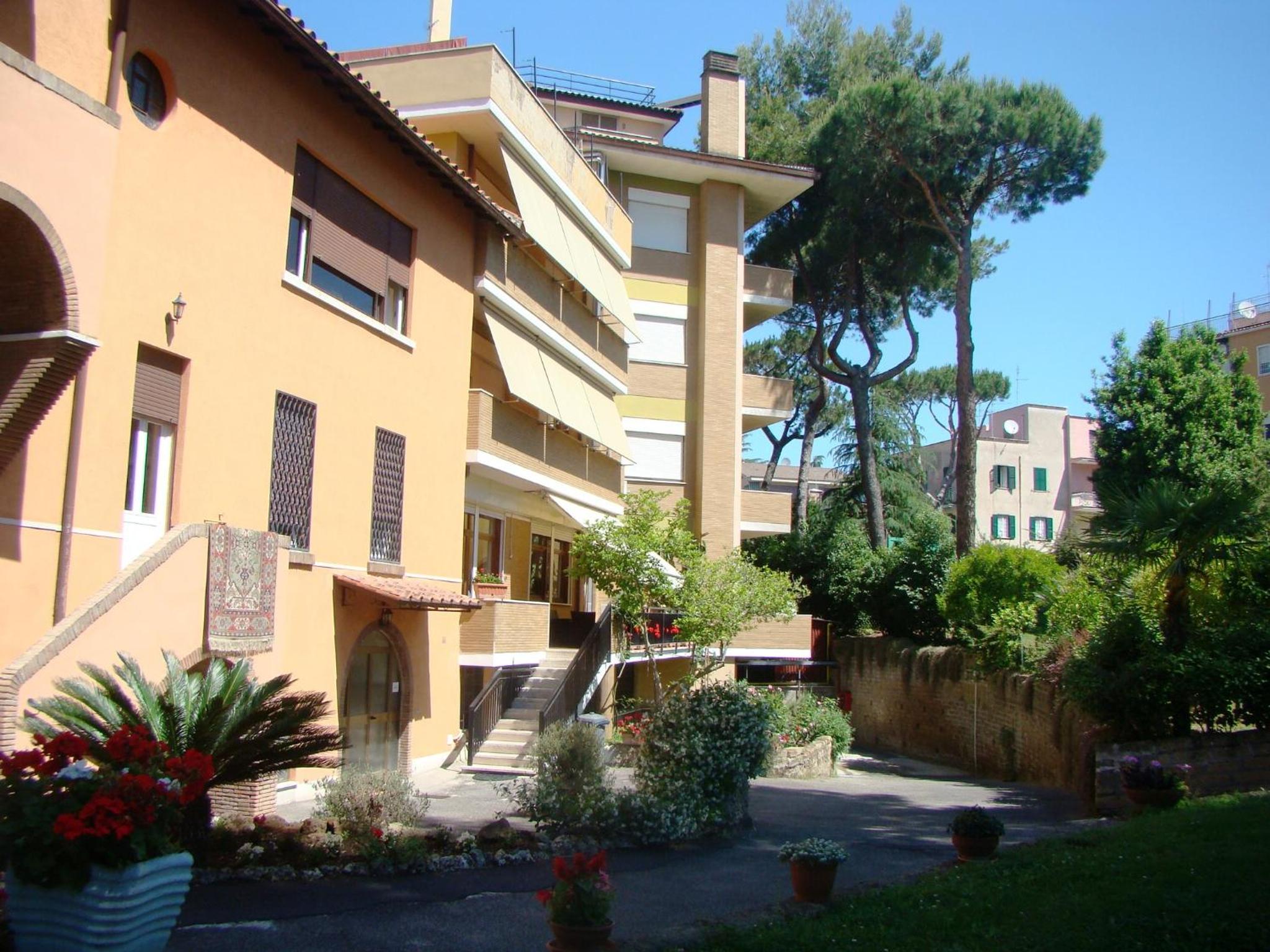 Il Romitello