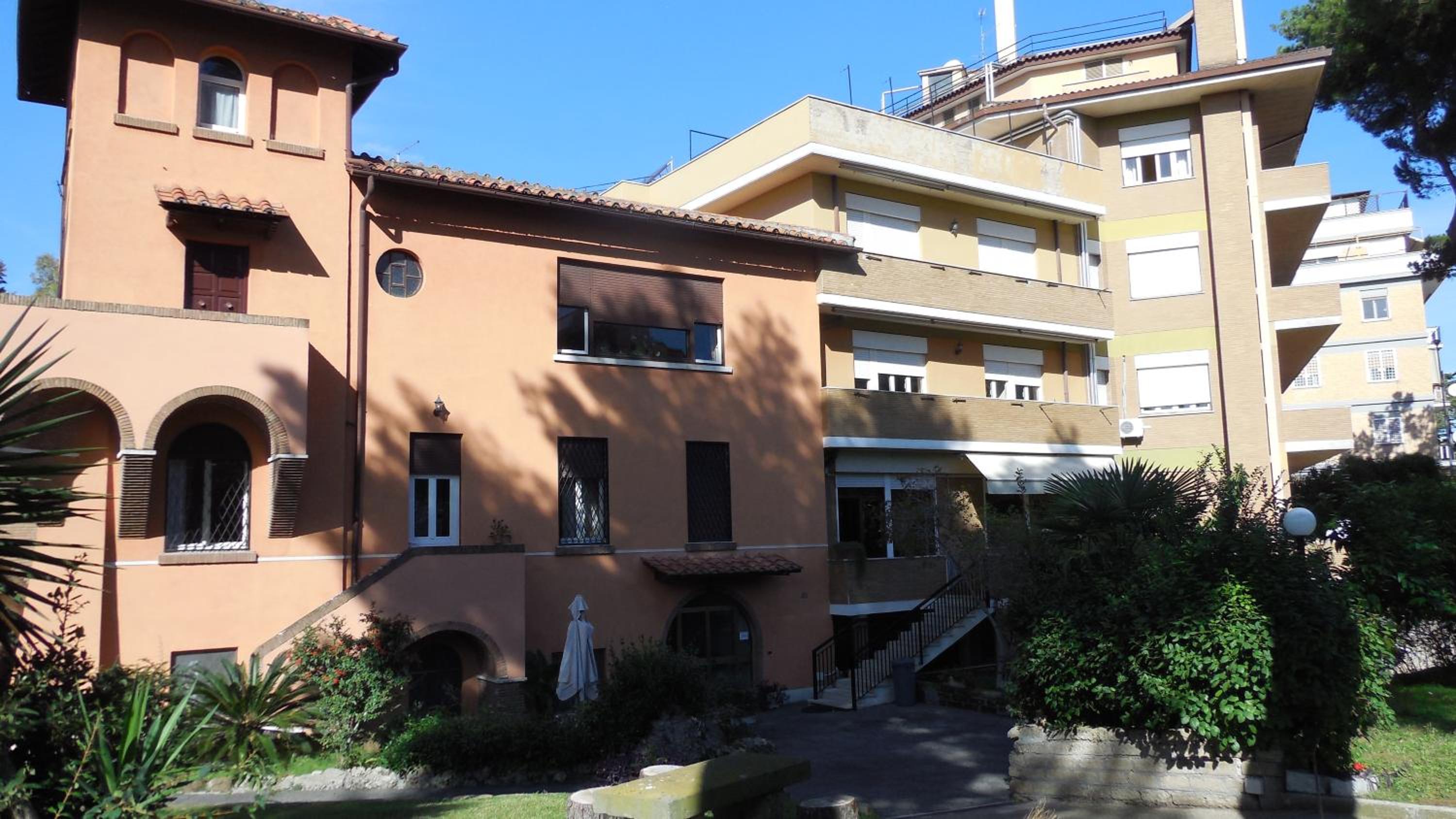 Il Romitello