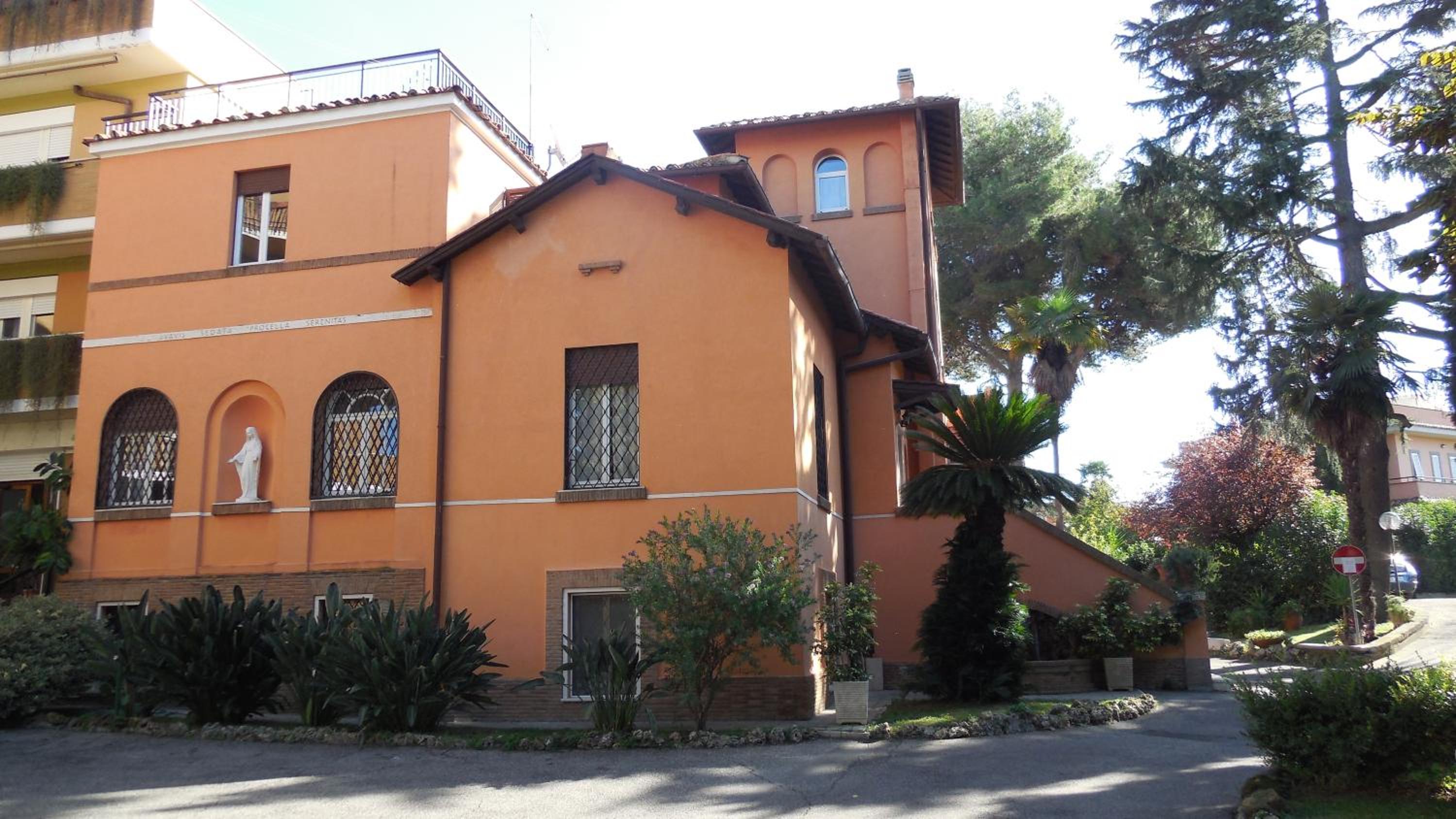 Il Romitello