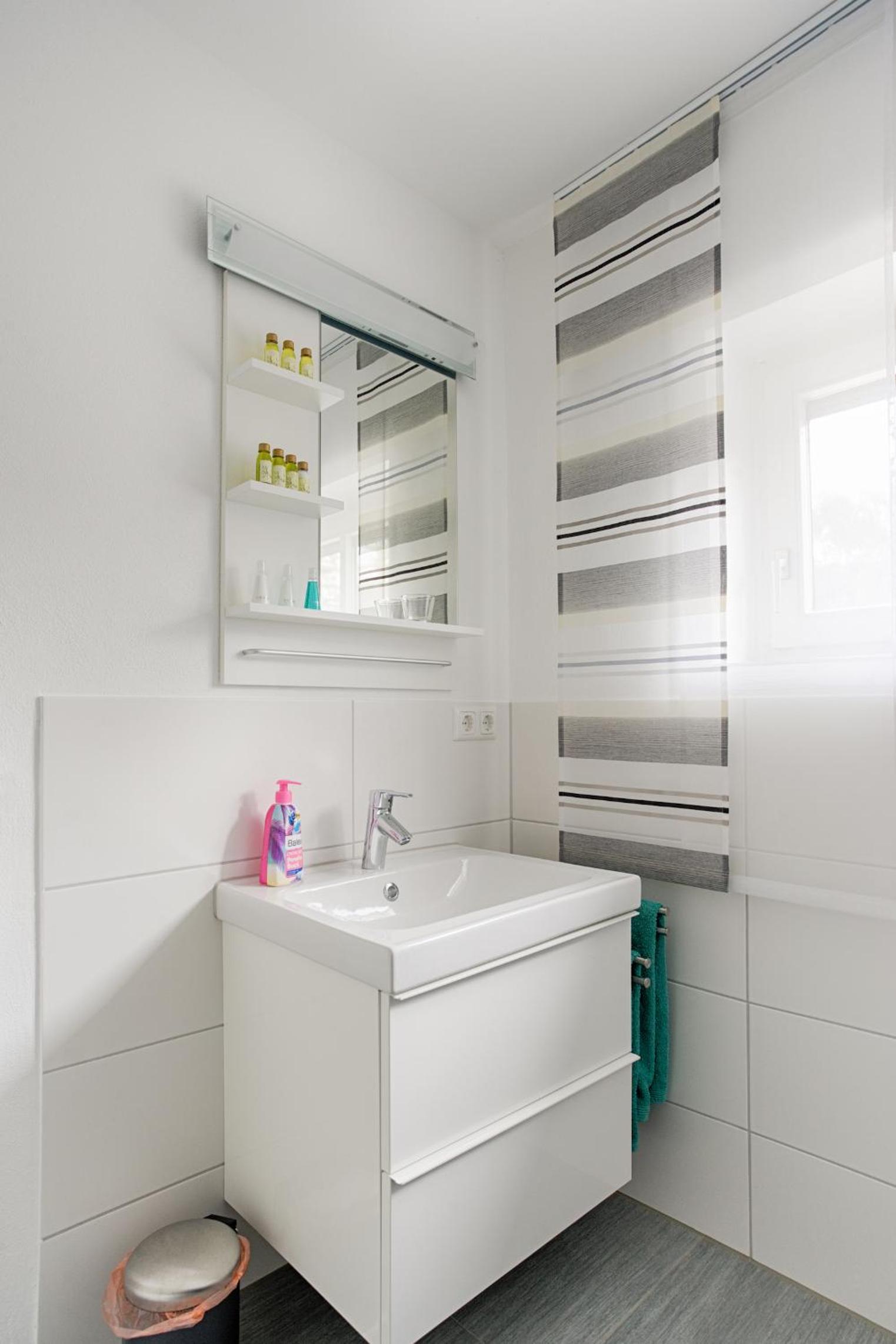 Ferienwohnung Thiergarten - Property Image 17
