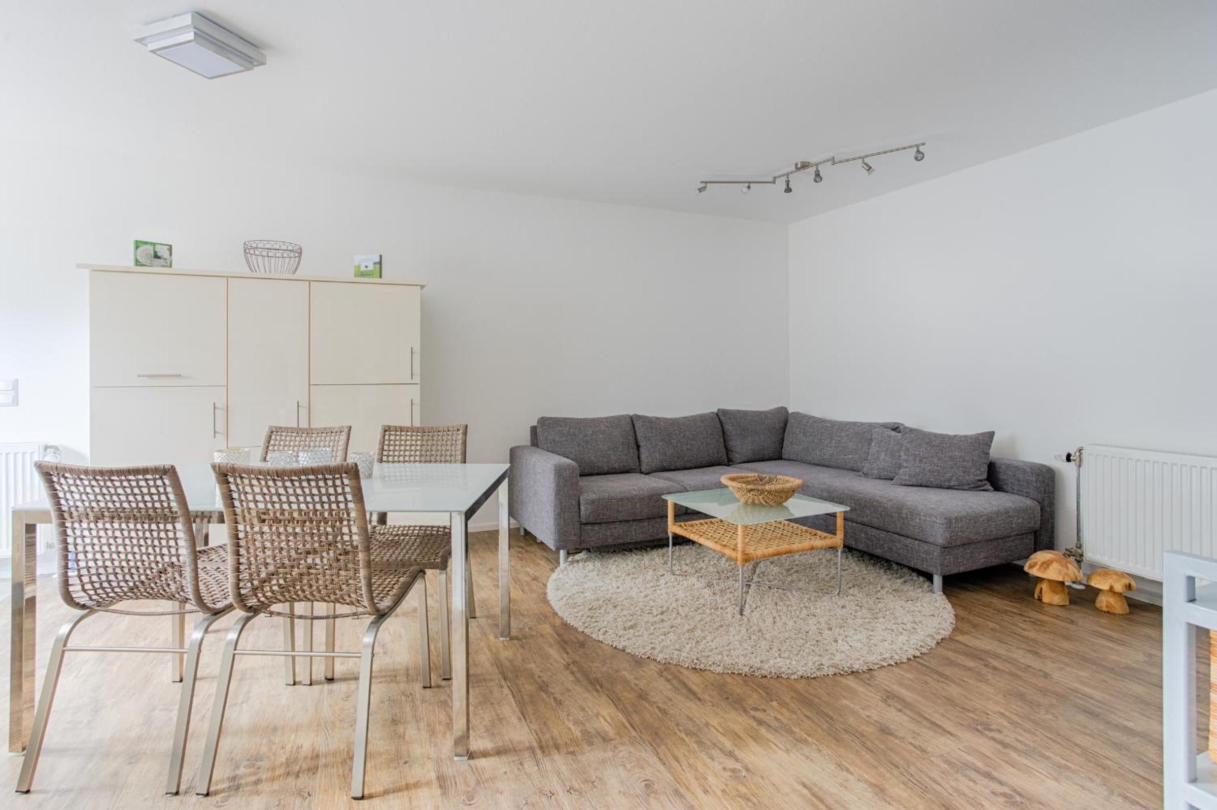 Ferienwohnung Thiergarten - Property Image 23