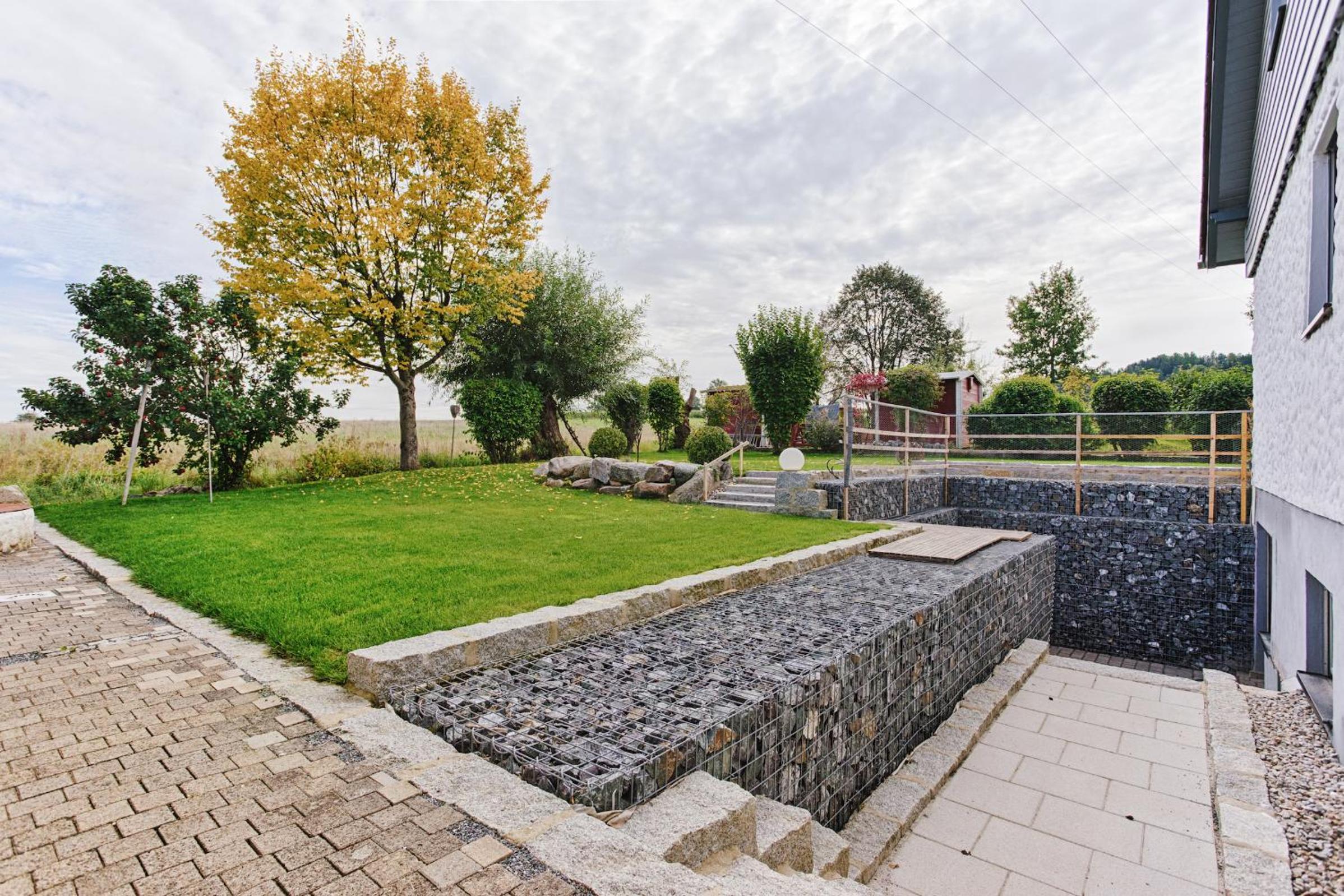 Ferienwohnung Thiergarten - Property Image 2