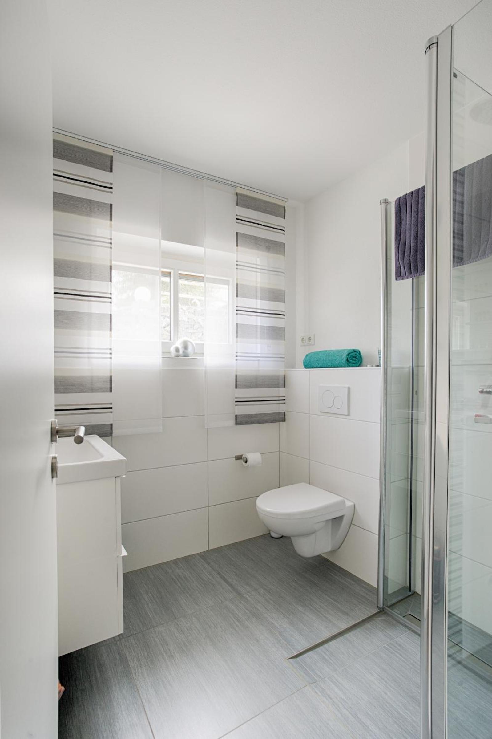 Ferienwohnung Thiergarten - Property Image 16