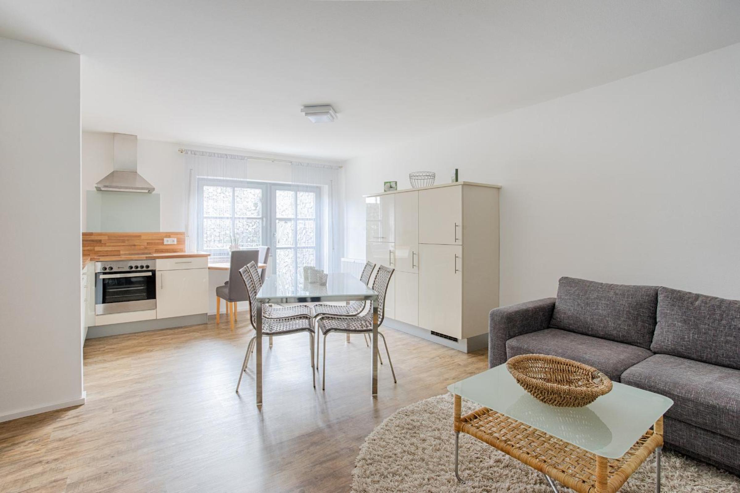 Ferienwohnung Thiergarten - Property Image 24