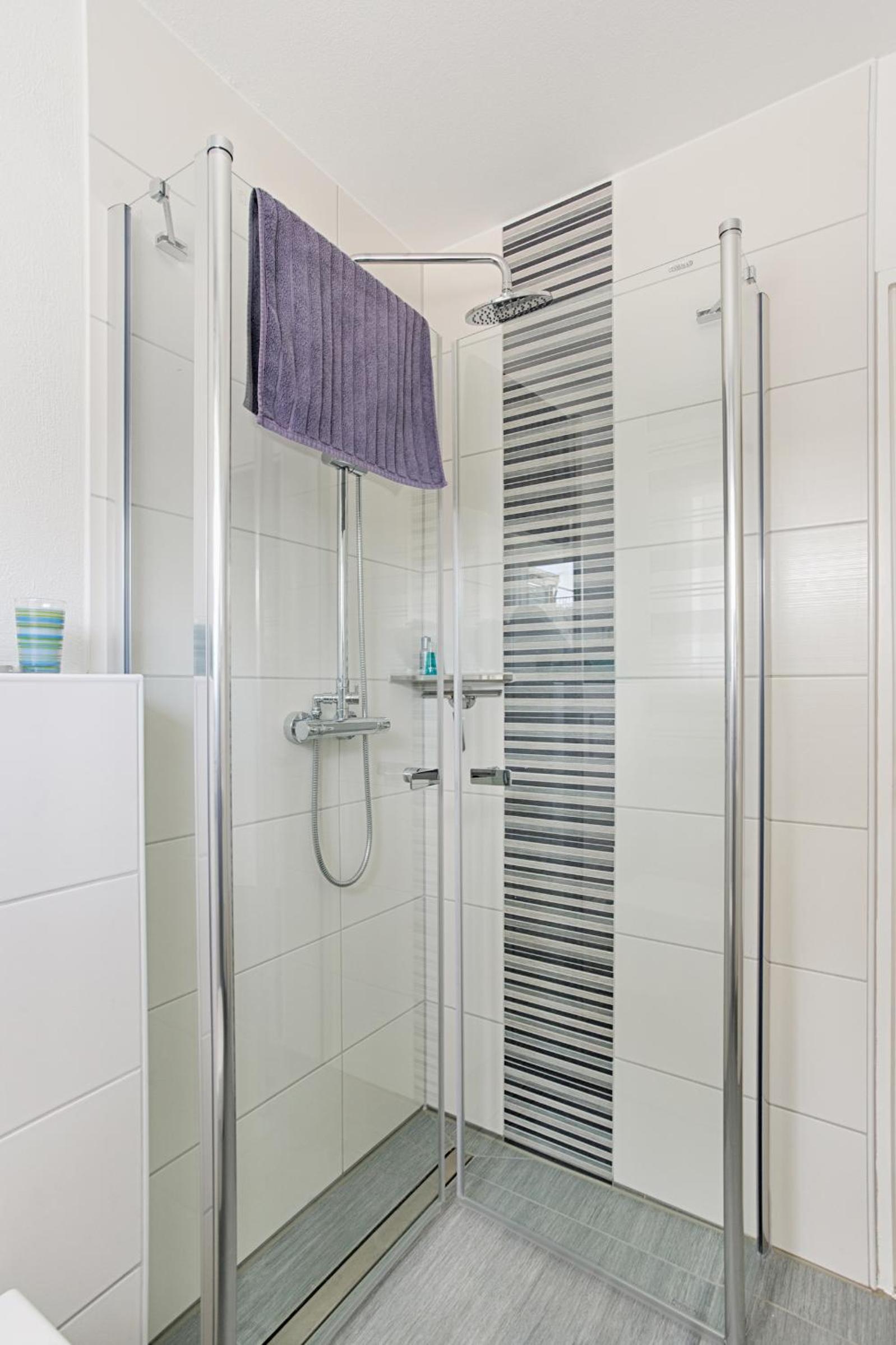 Ferienwohnung Thiergarten - Property Image 15