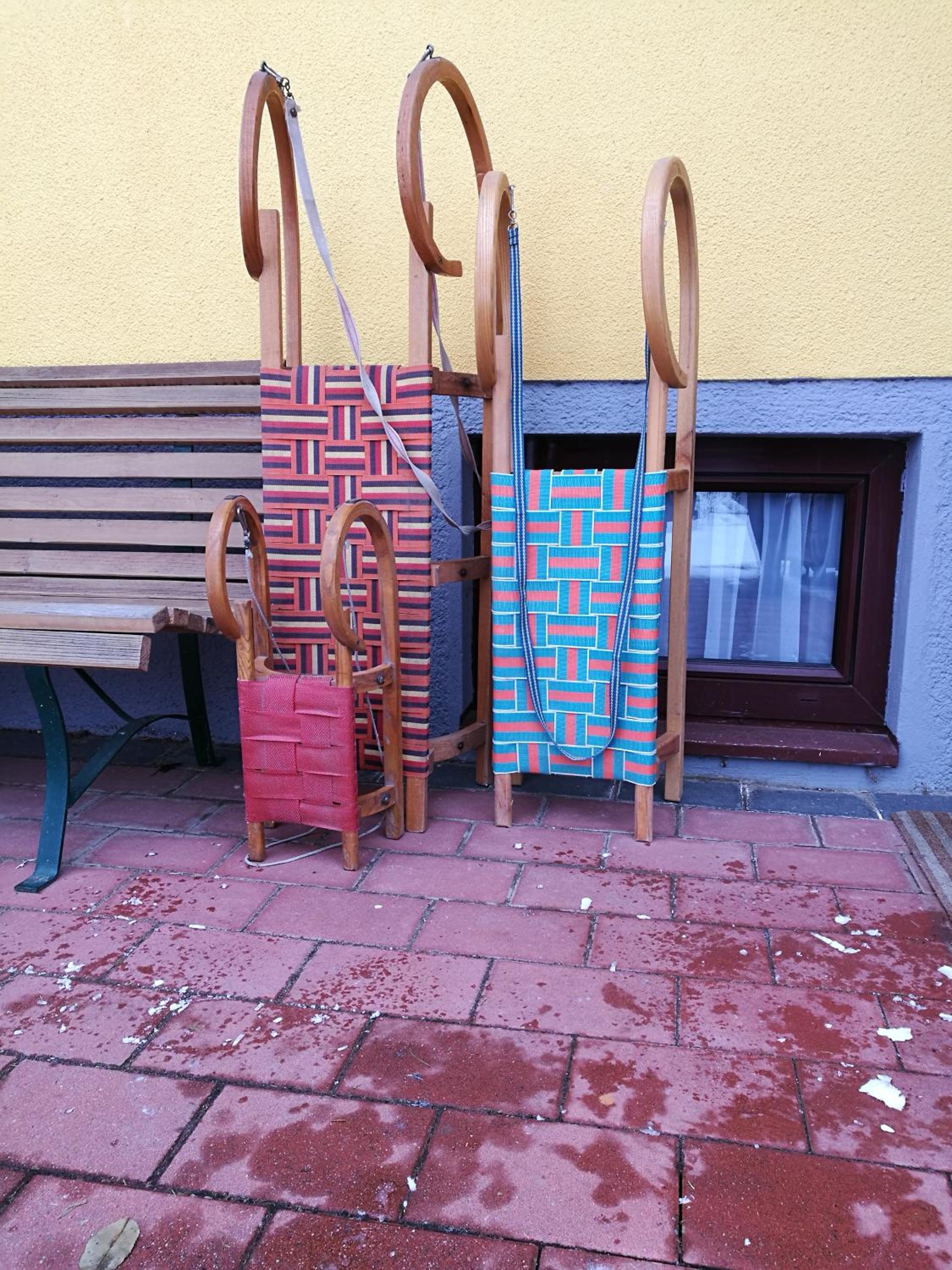 Landhaus Tippl