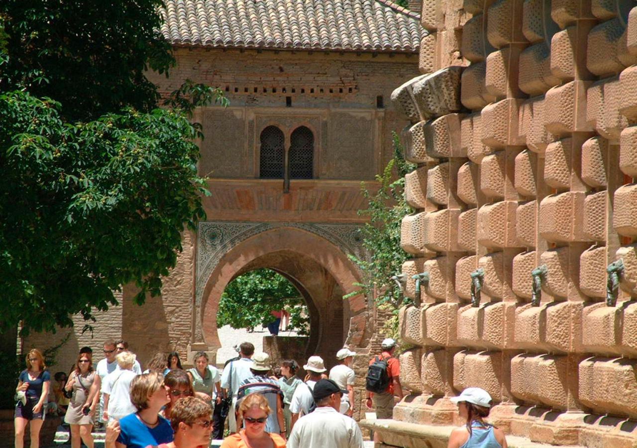 Photo 20
