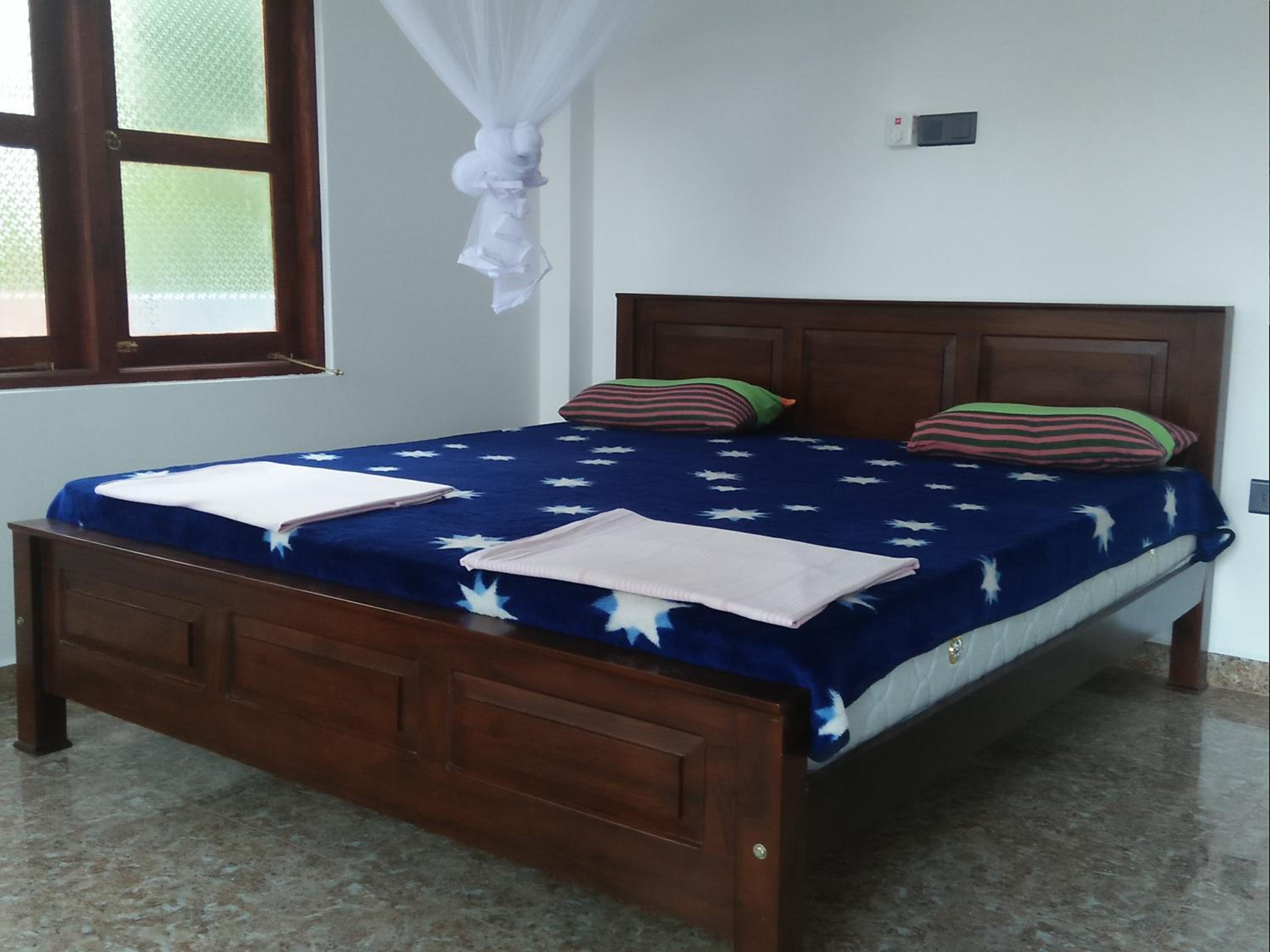Charith Guest view 2